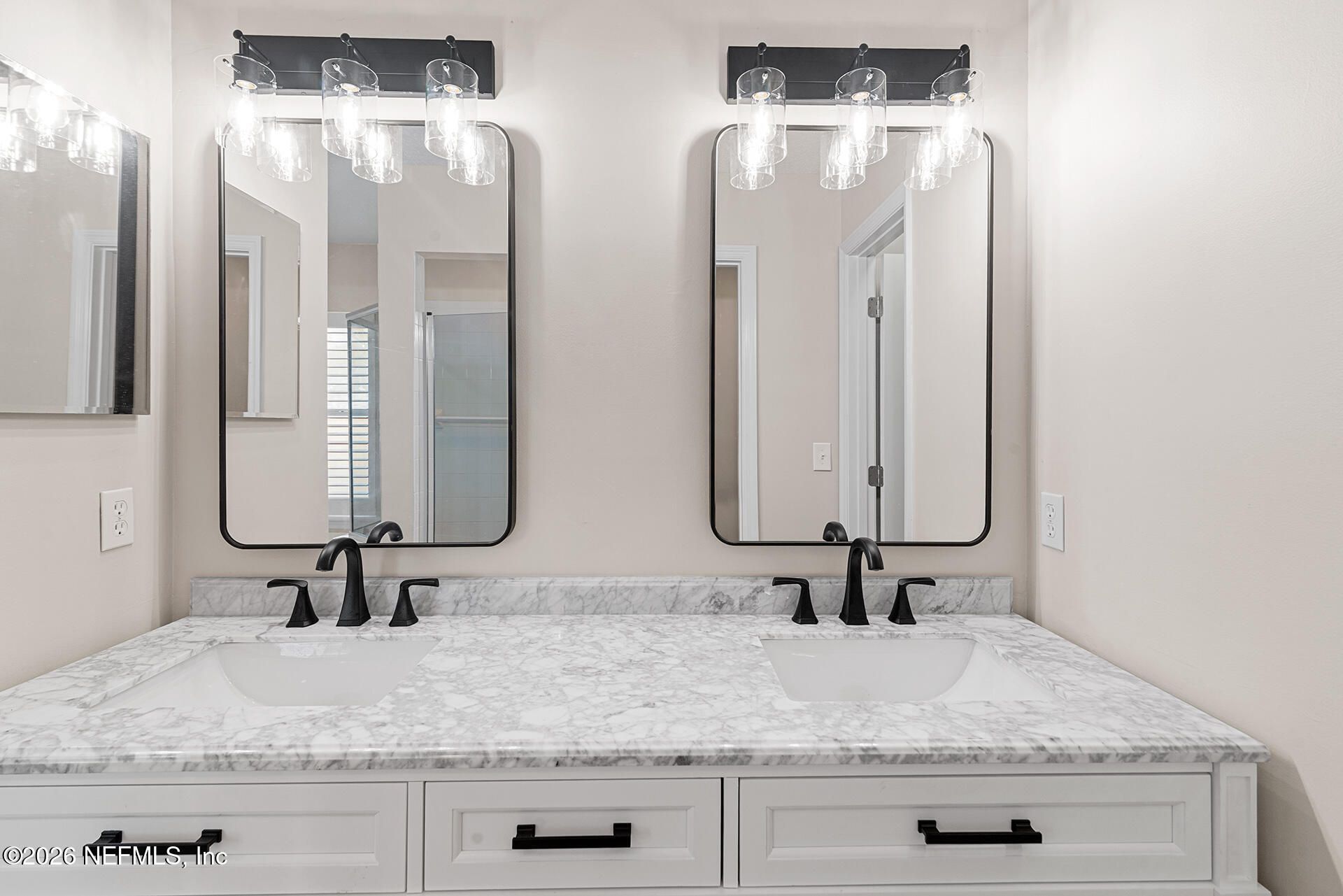 816 Sawyer Lane, Palm Valley, FL 32082 Photo
