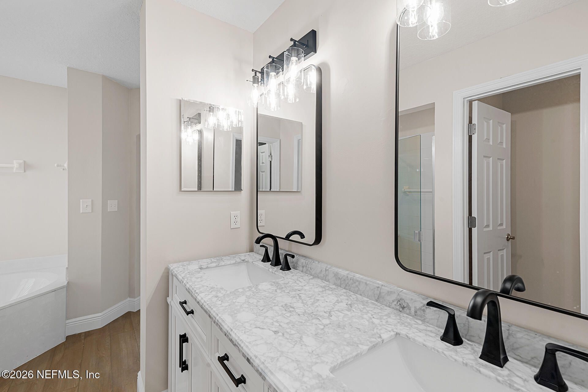 816 Sawyer Lane, Palm Valley, FL 32082 Photo