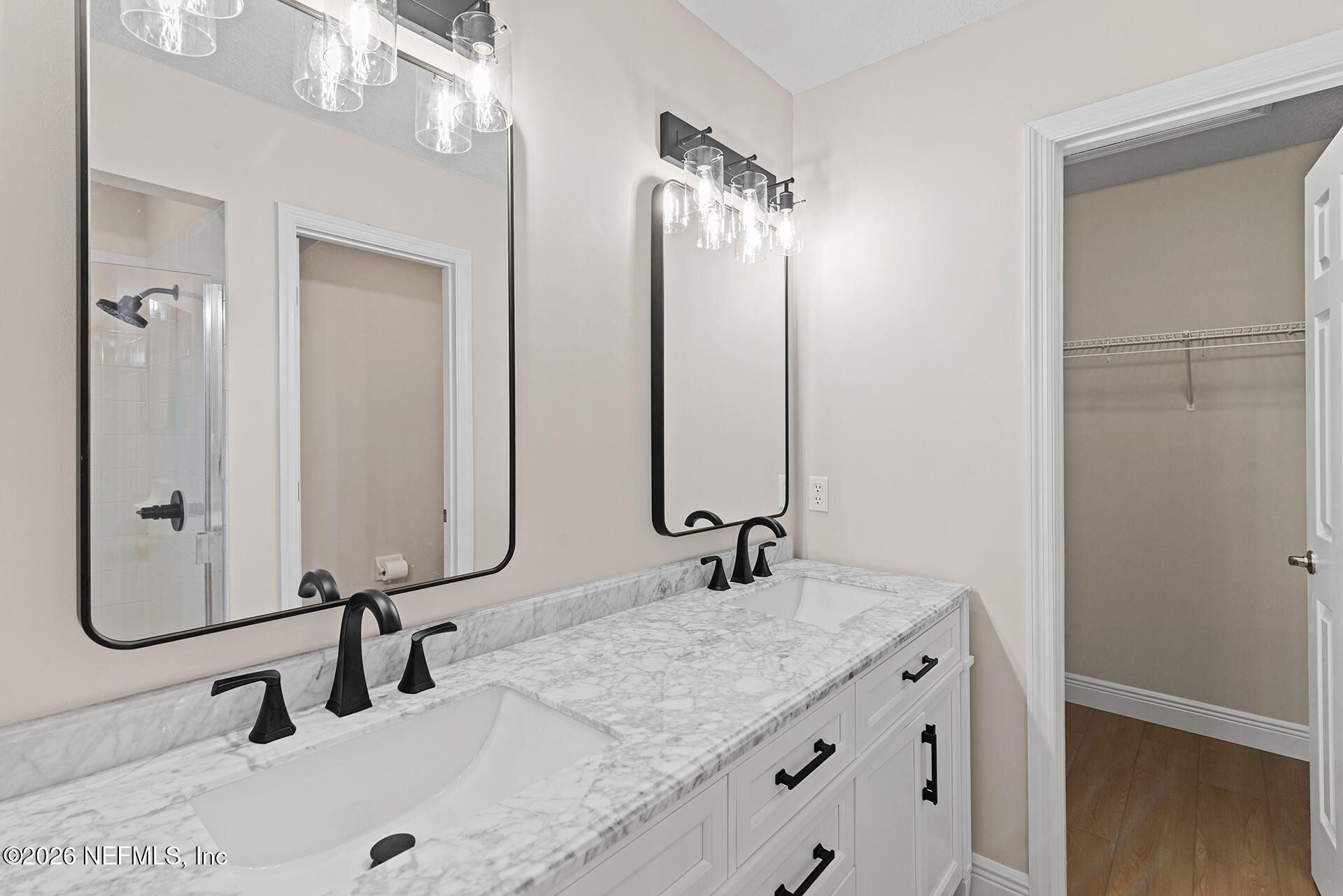 816 Sawyer Lane, Palm Valley, FL 32082 Photo