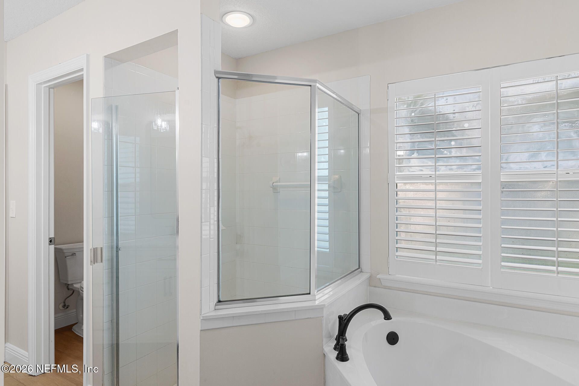 816 Sawyer Lane, Palm Valley, FL 32082 Photo