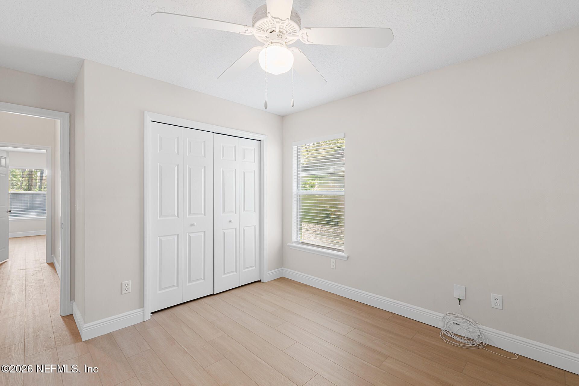 816 Sawyer Lane, Palm Valley, FL 32082 Photo