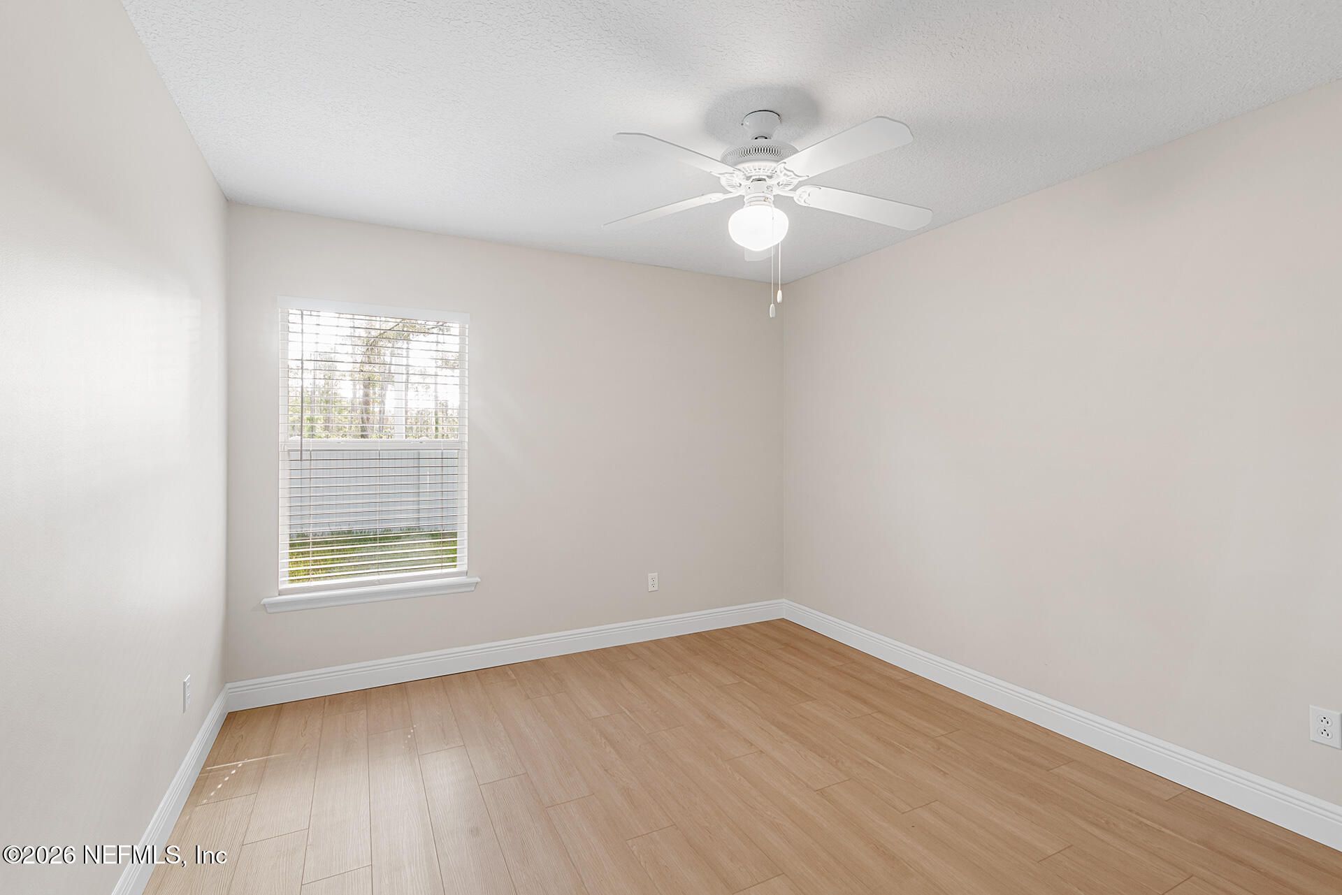 816 Sawyer Lane, Palm Valley, FL 32082 Photo