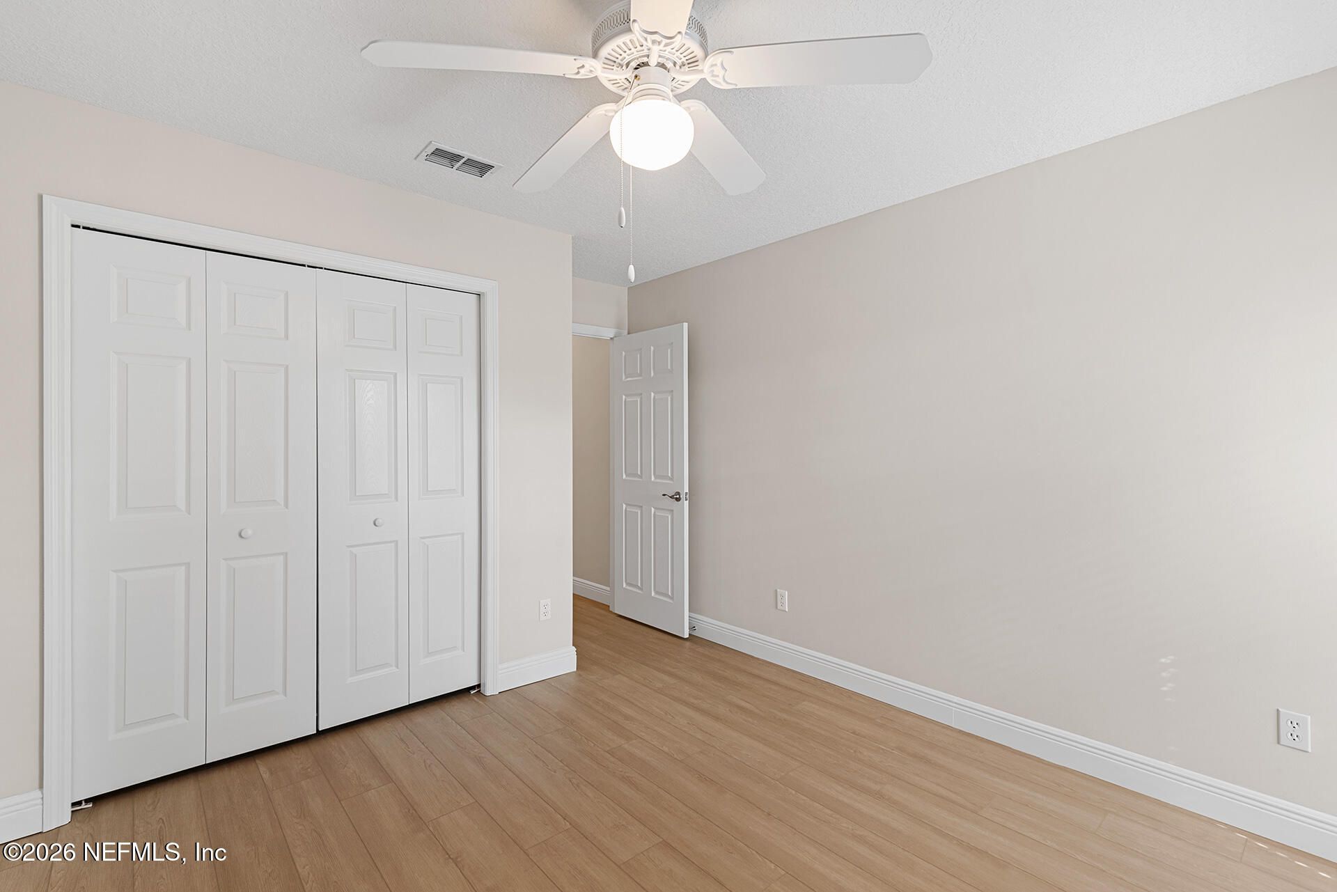 816 Sawyer Lane, Palm Valley, FL 32082 Photo