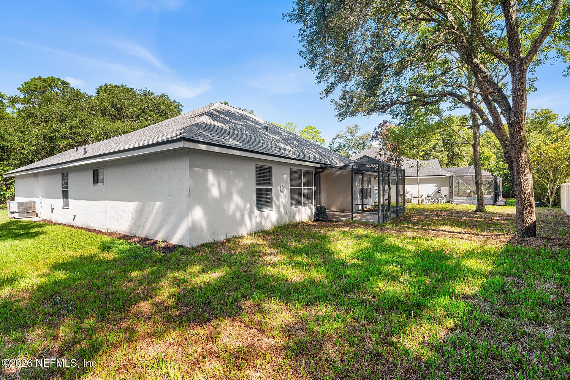 816 Sawyer Lane, Palm Valley, FL 32082 Photo