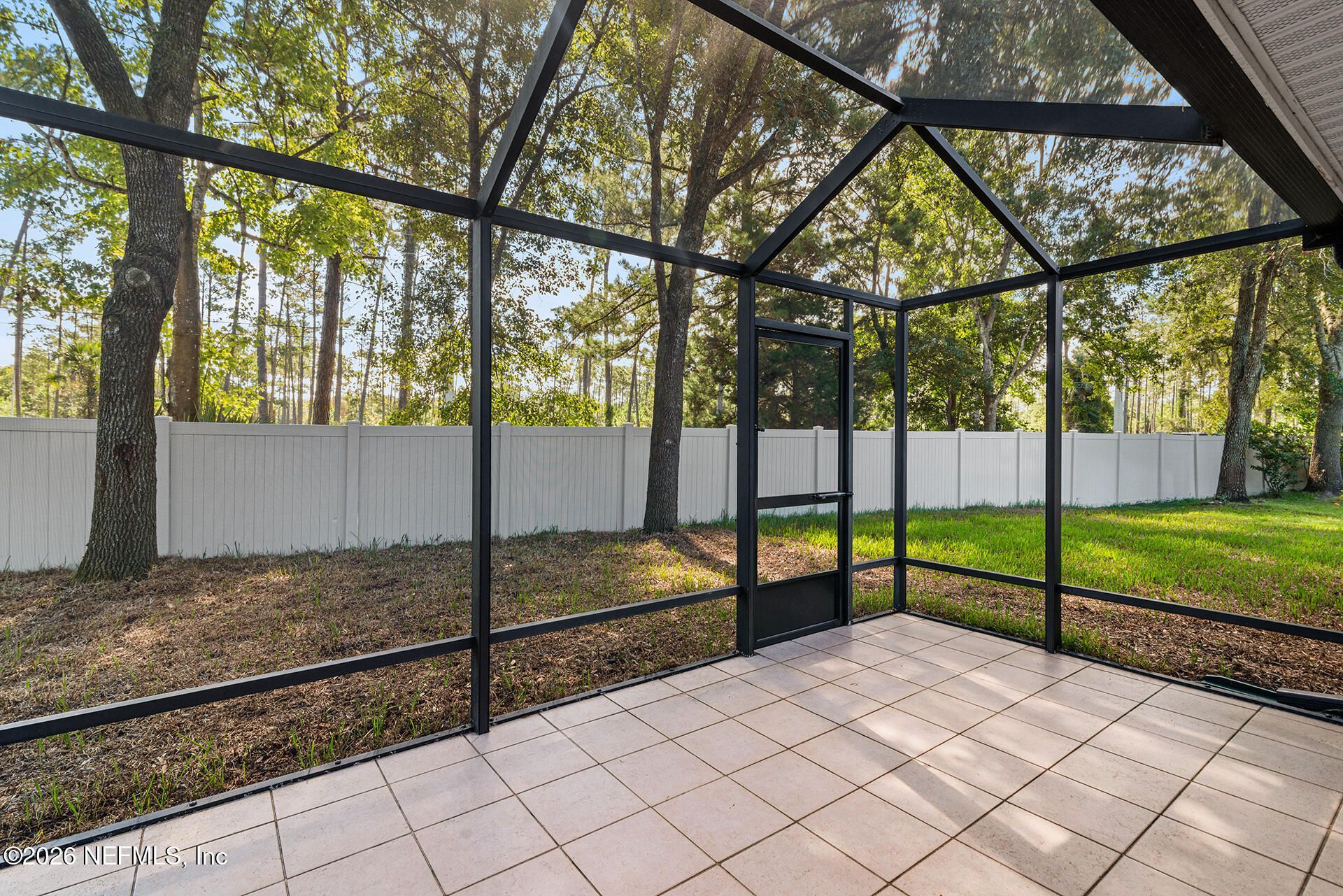 816 Sawyer Lane, Palm Valley, FL 32082 Photo