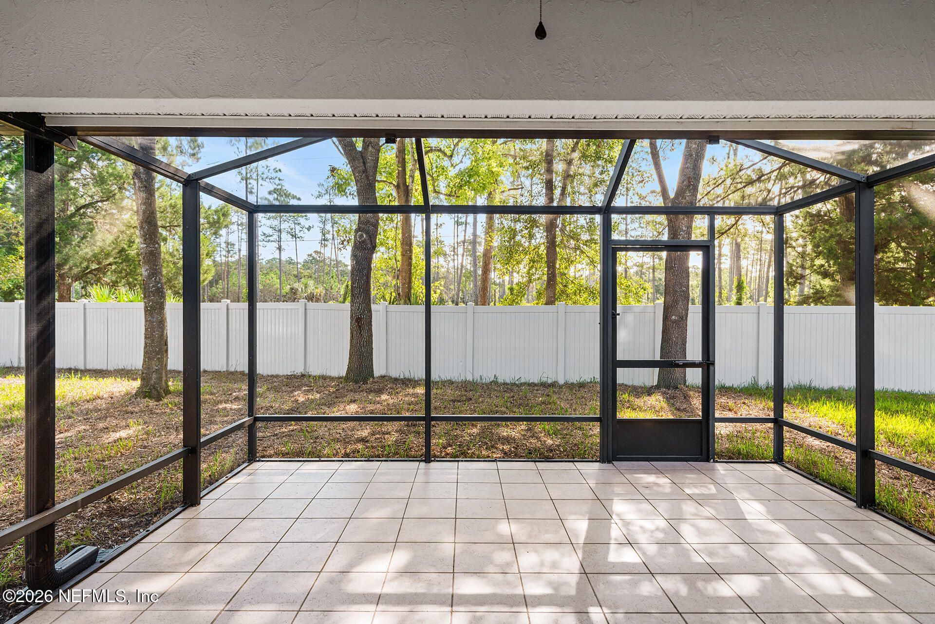 816 Sawyer Lane, Palm Valley, FL 32082 Photo