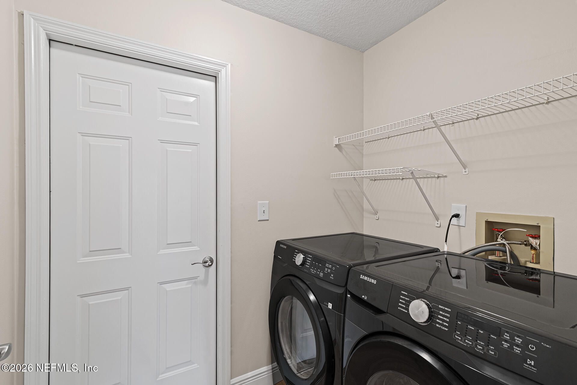 816 Sawyer Lane, Palm Valley, FL 32082 Photo