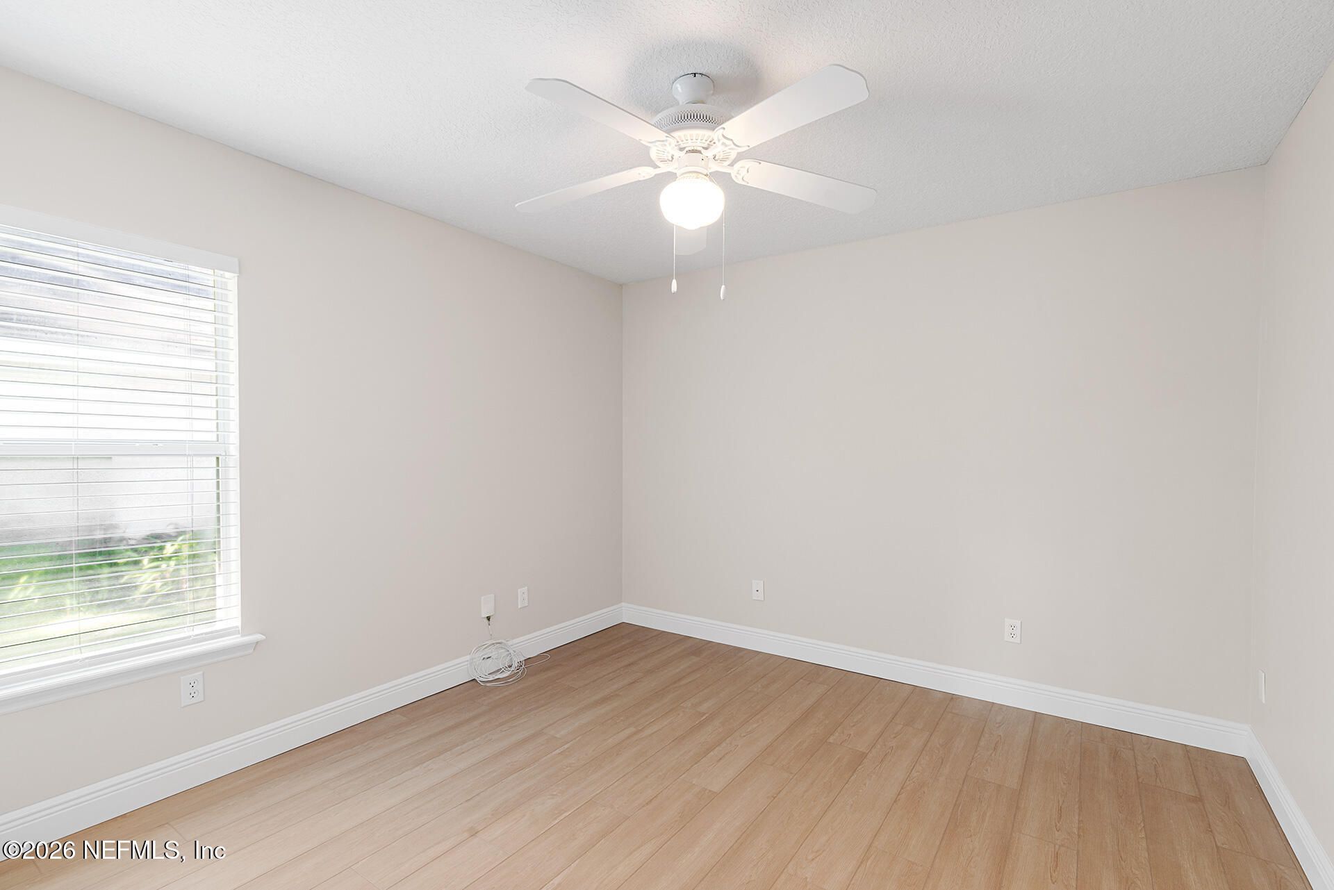816 Sawyer Lane, Palm Valley, FL 32082 Photo