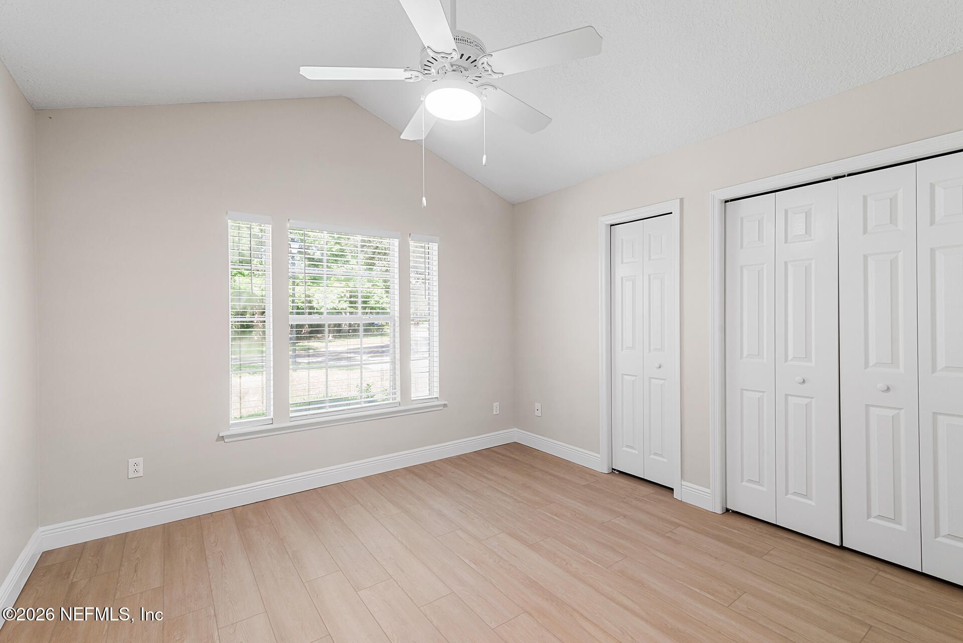816 Sawyer Lane, Palm Valley, FL 32082 Photo