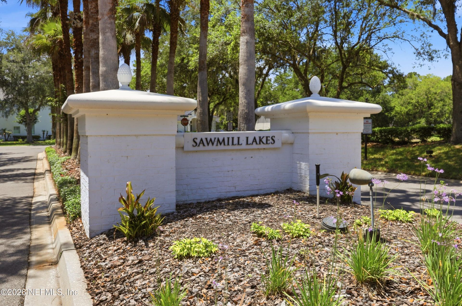 816 Sawyer Lane, Palm Valley, FL 32082 Photo