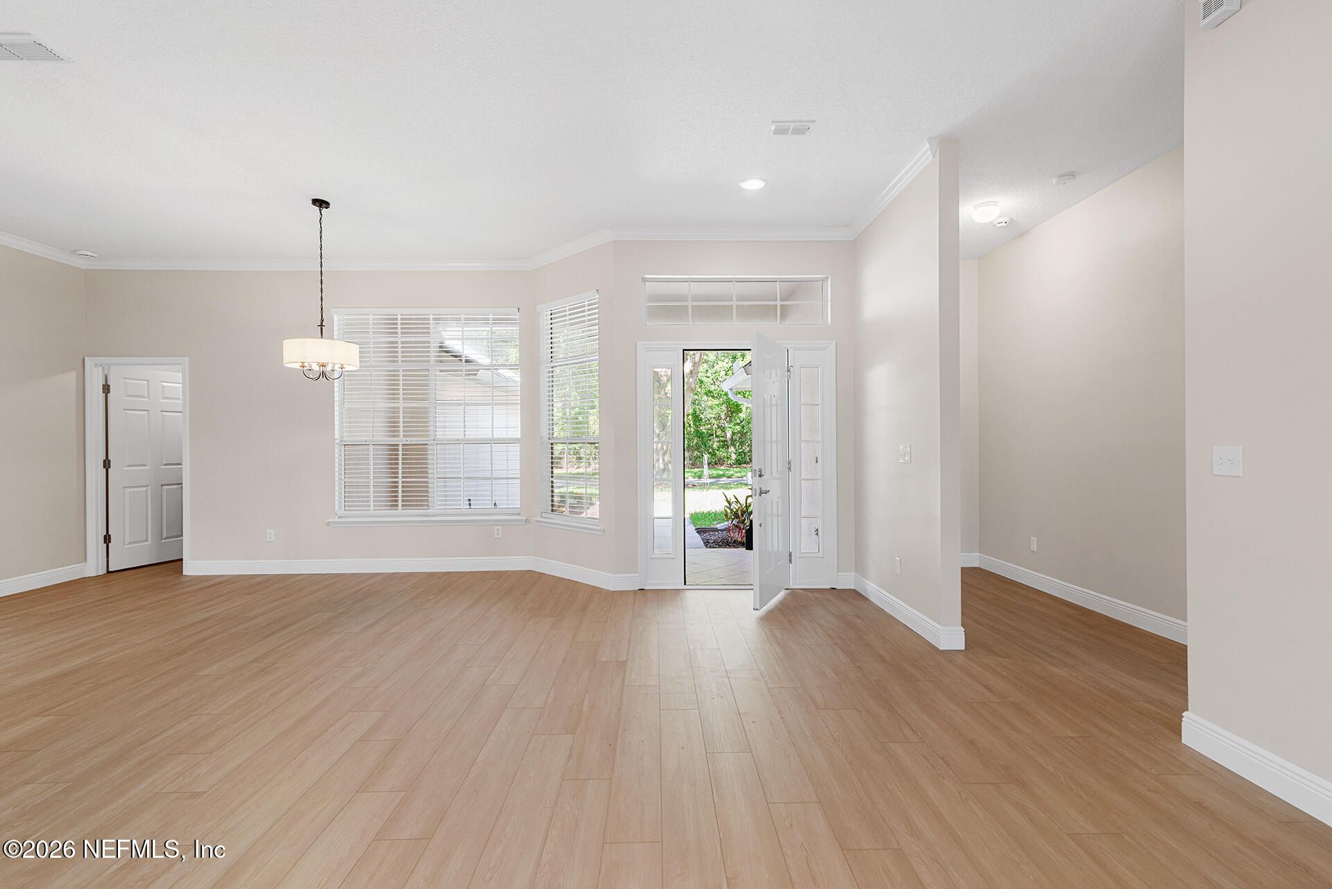 816 Sawyer Lane, Palm Valley, FL 32082 Photo