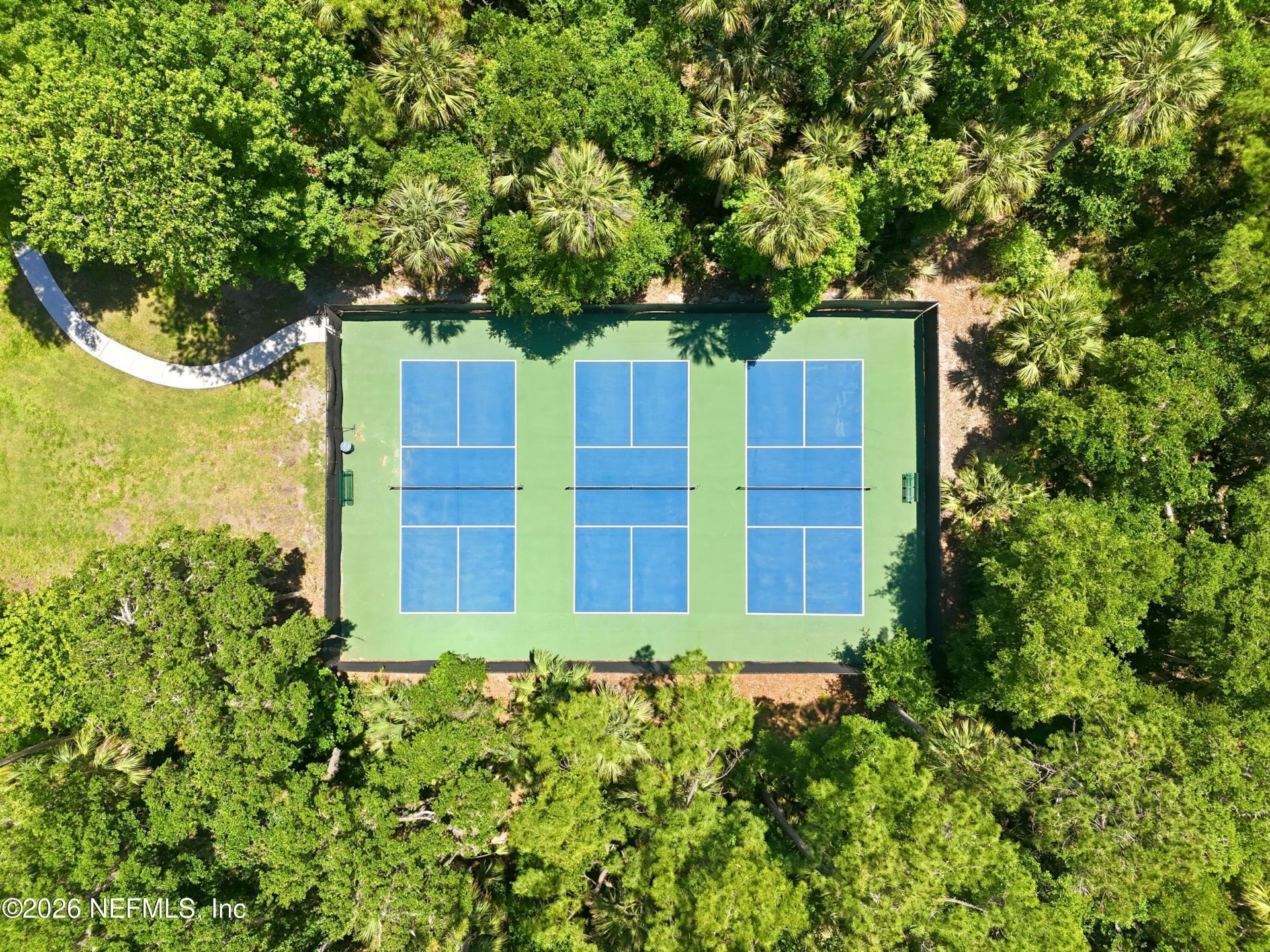 816 Sawyer Lane, Palm Valley, FL 32082 Photo