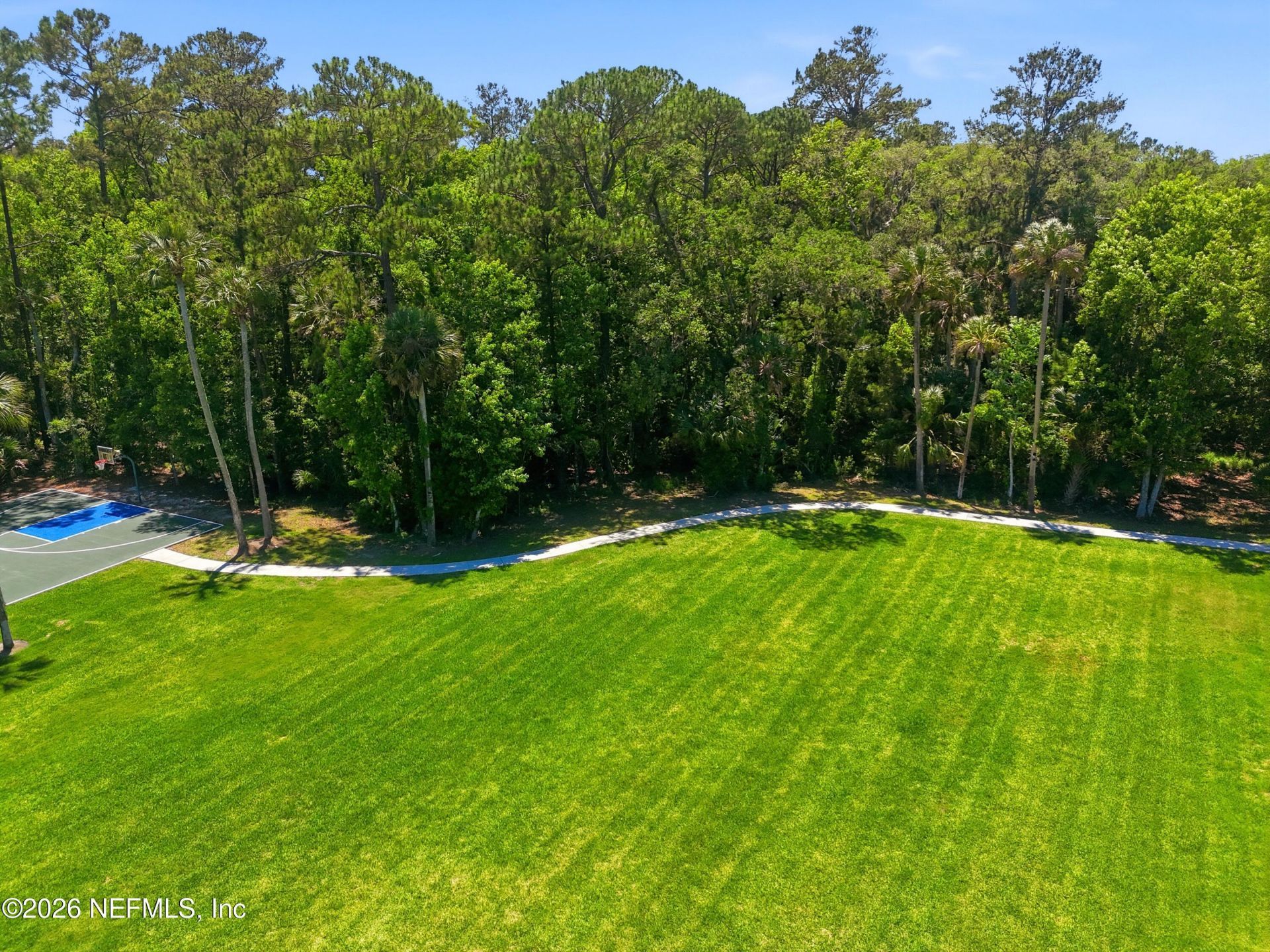816 Sawyer Lane, Palm Valley, FL 32082 Photo