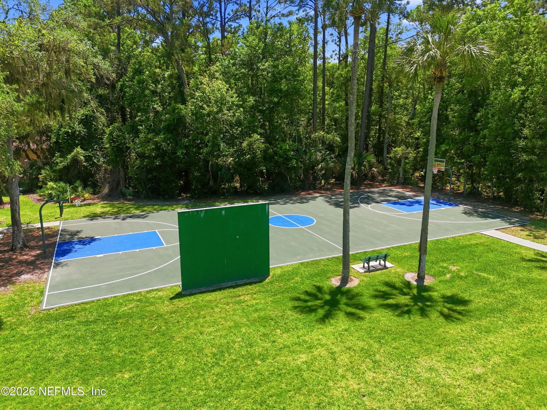816 Sawyer Lane, Palm Valley, FL 32082 Photo
