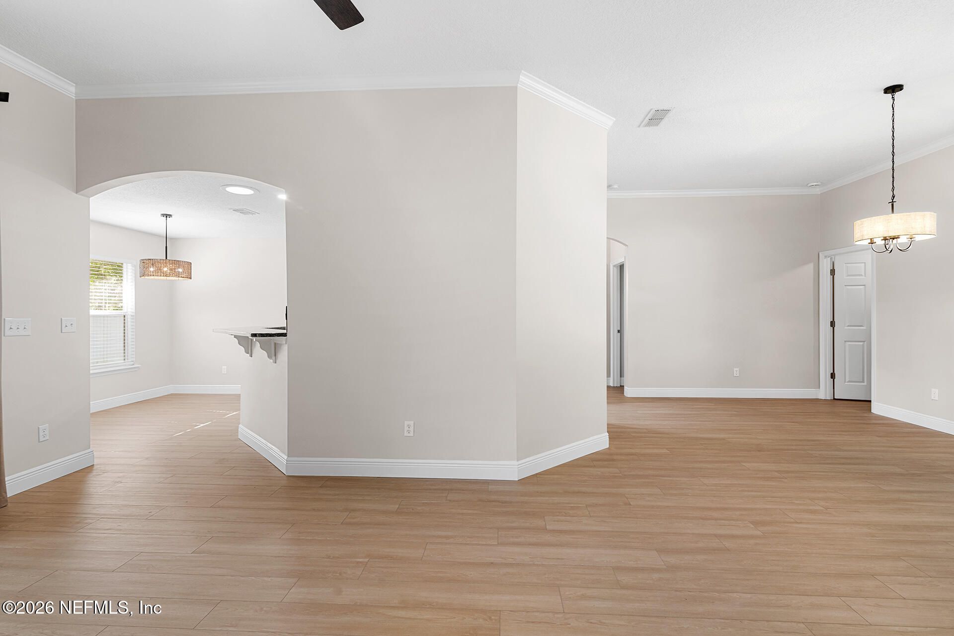 816 Sawyer Lane, Palm Valley, FL 32082 Photo