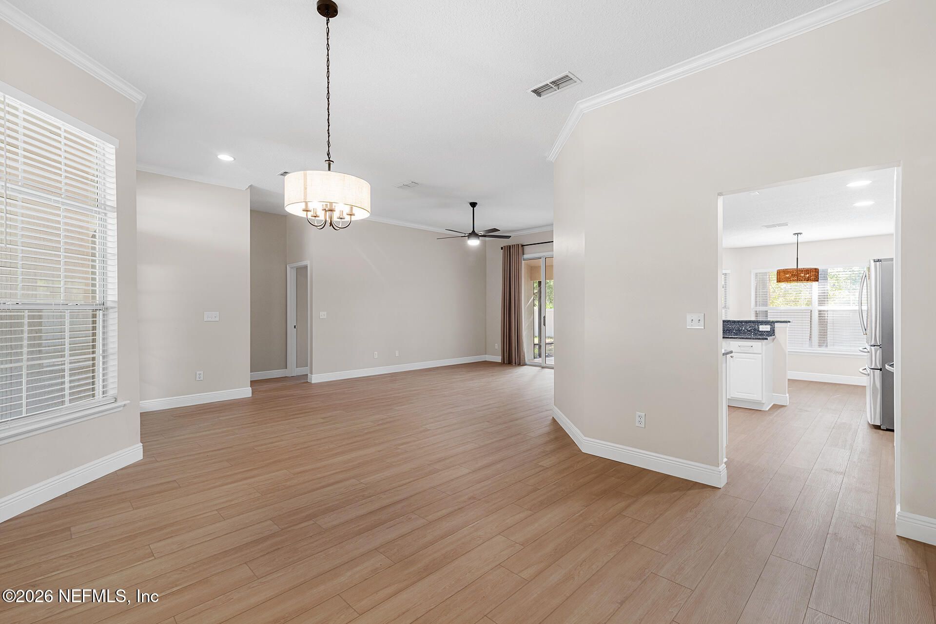 816 Sawyer Lane, Palm Valley, FL 32082 Photo