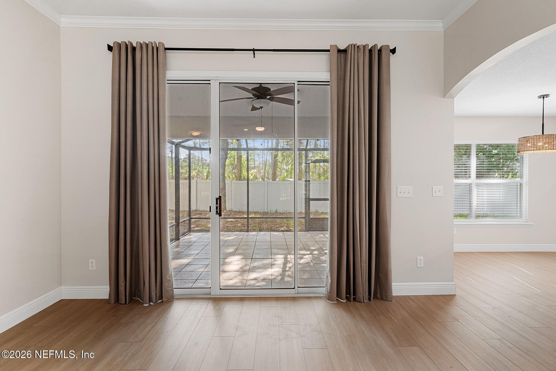 816 Sawyer Lane, Palm Valley, FL 32082 Photo