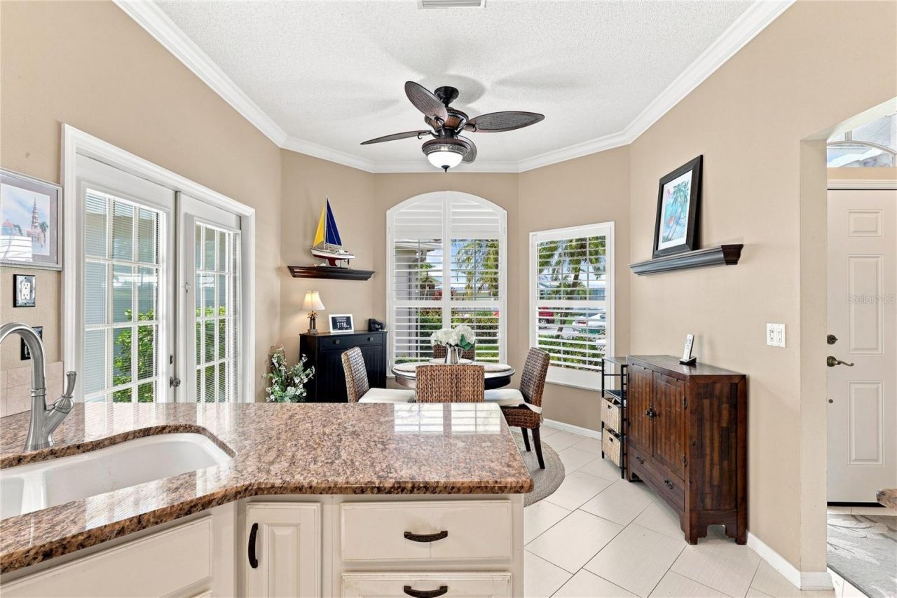 4021 Via Mirada, Sarasota, FL 34238 Photo