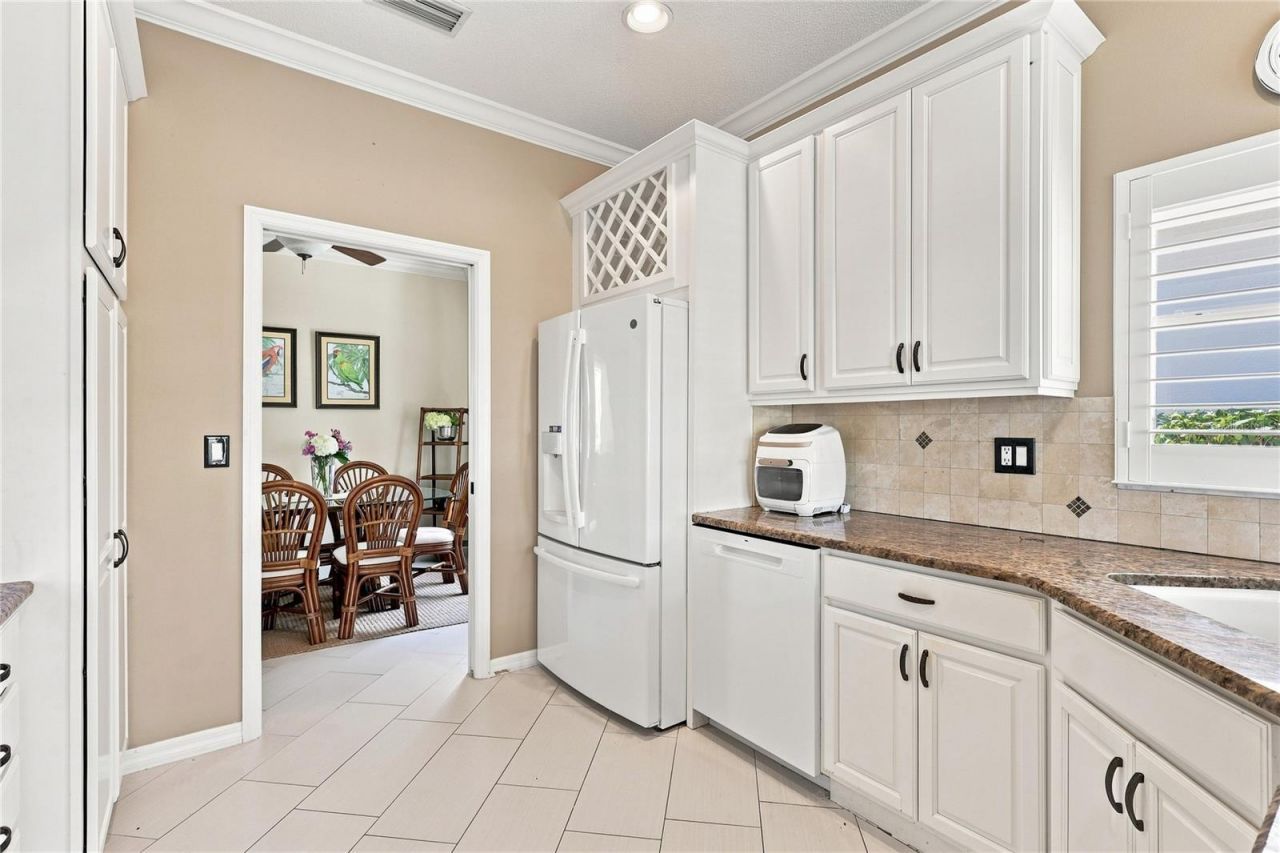 4021 Via Mirada, Sarasota, FL 34238 Photo