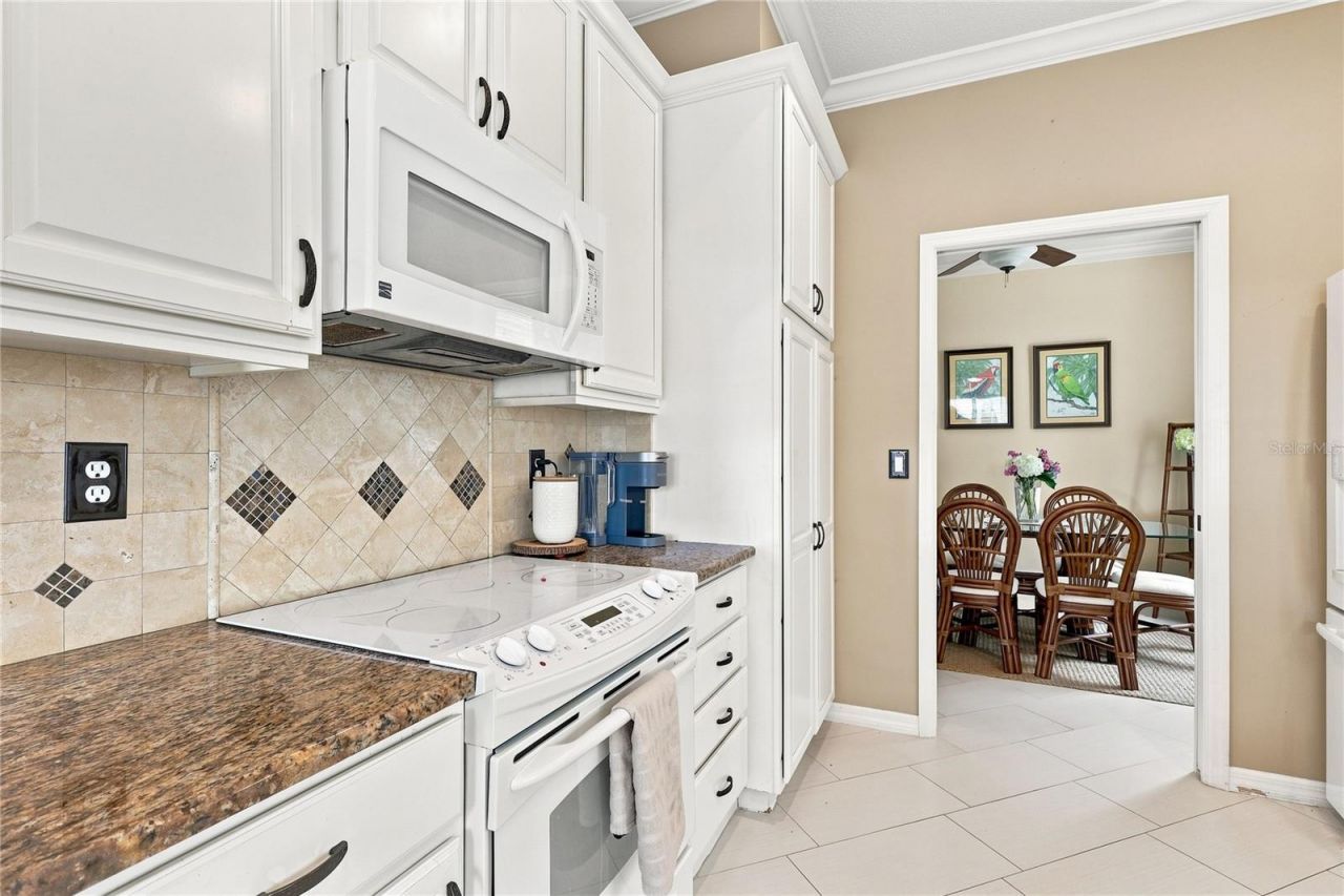 4021 Via Mirada, Sarasota, FL 34238 Photo