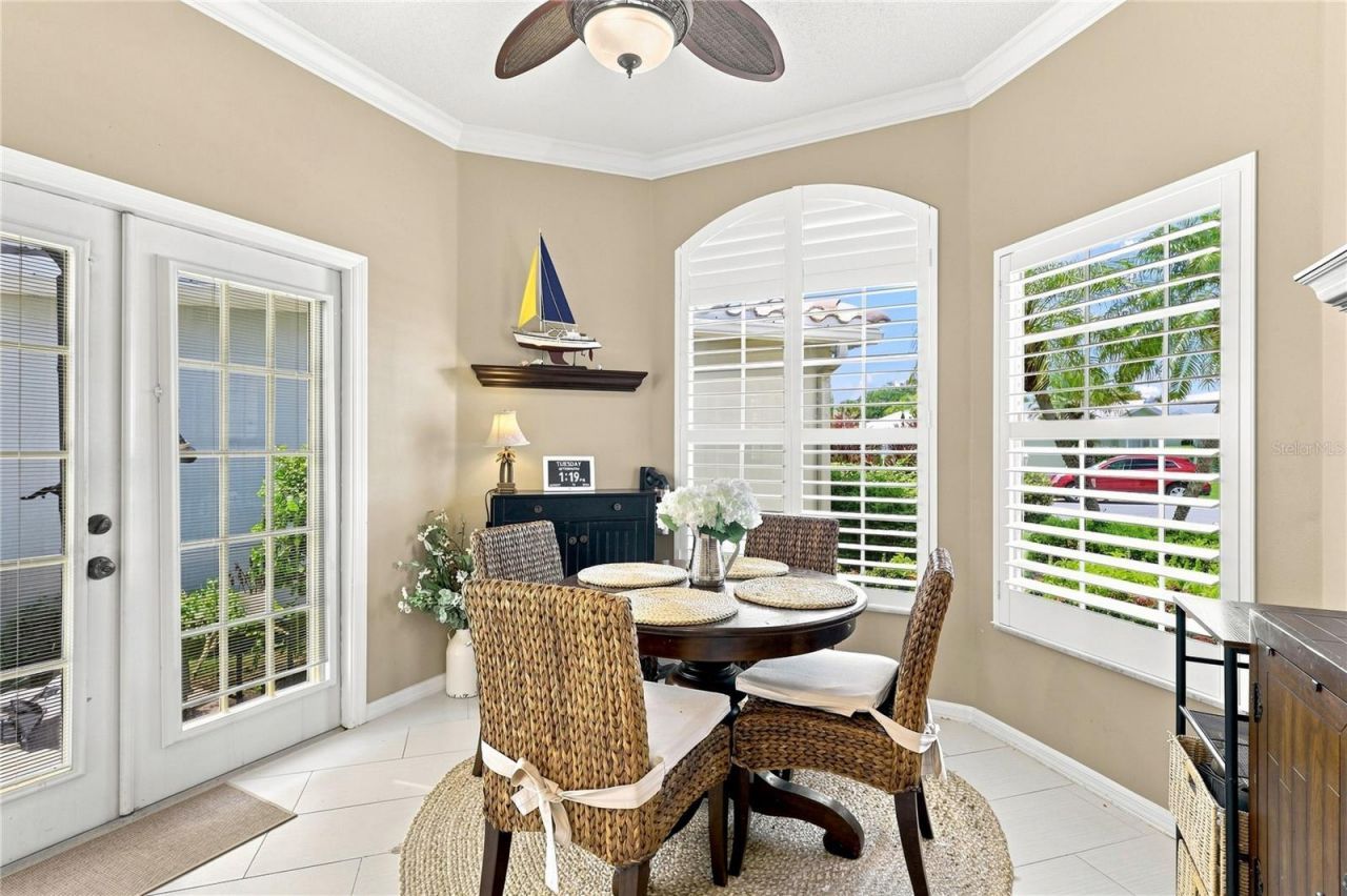 4021 Via Mirada, Sarasota, FL 34238 Photo