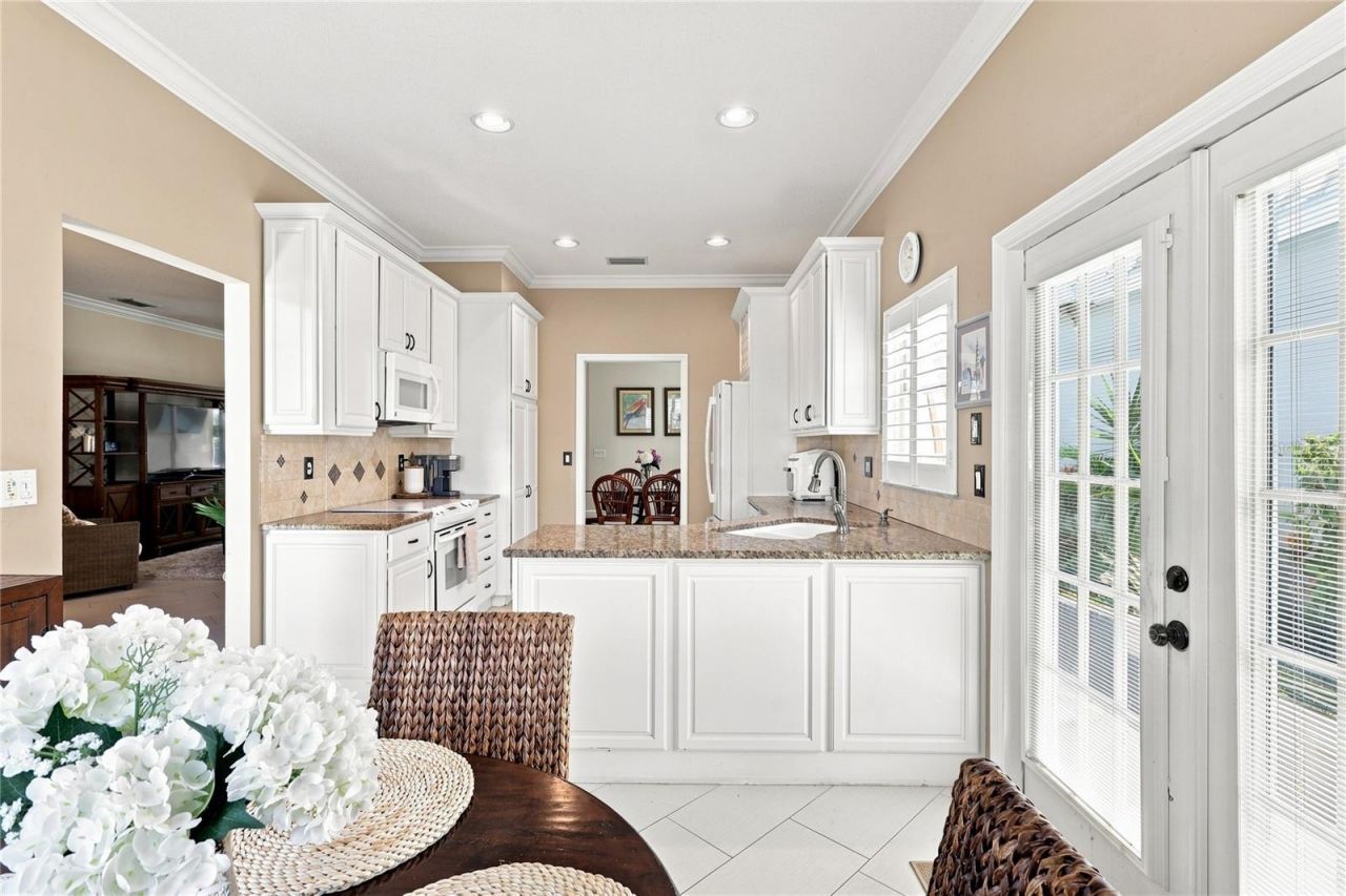4021 Via Mirada, Sarasota, FL 34238 Photo