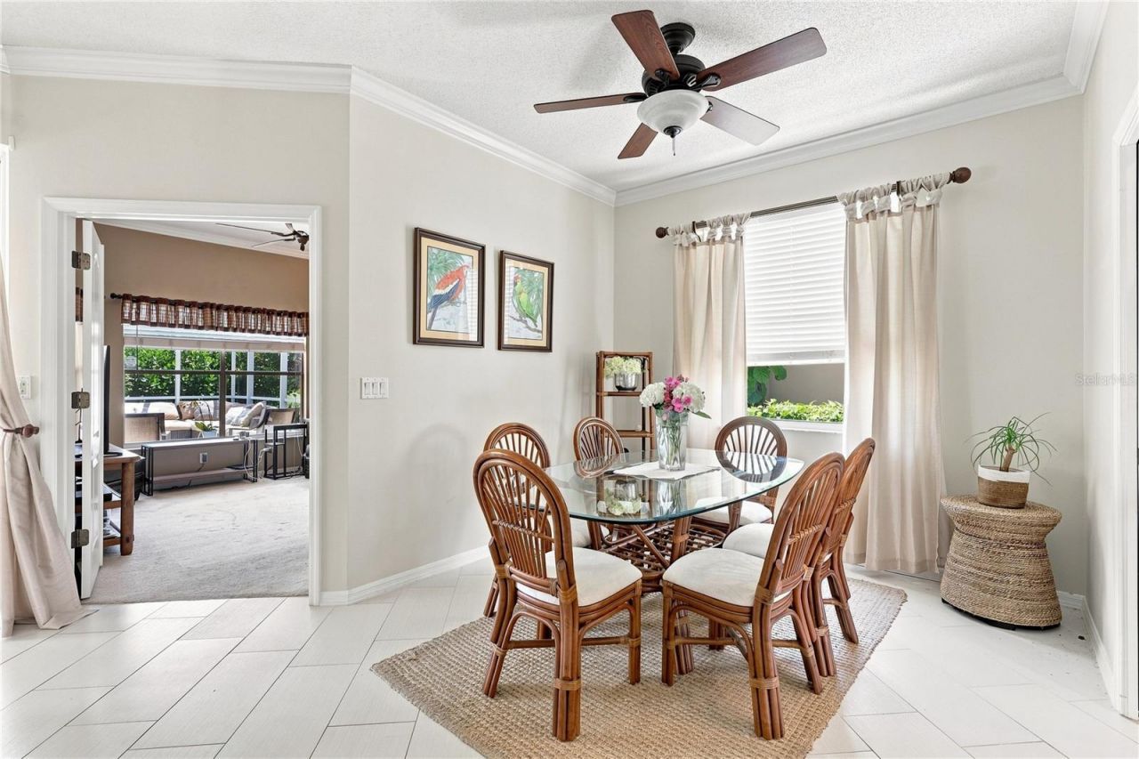 4021 Via Mirada, Sarasota, FL 34238 Photo