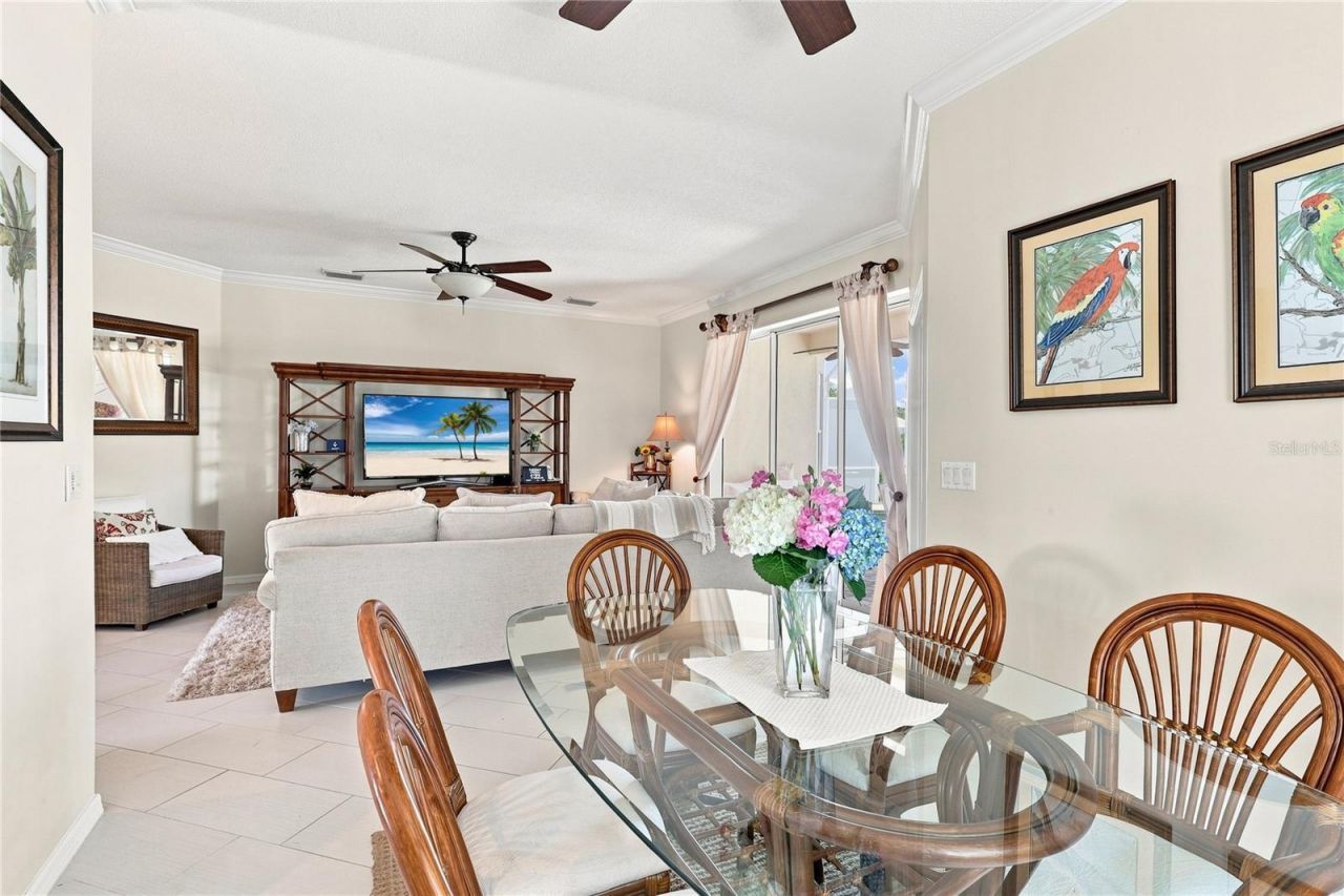 4021 Via Mirada, Sarasota, FL 34238 Photo