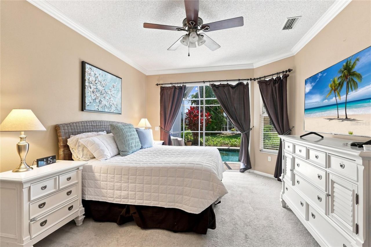 4021 Via Mirada, Sarasota, FL 34238 Photo
