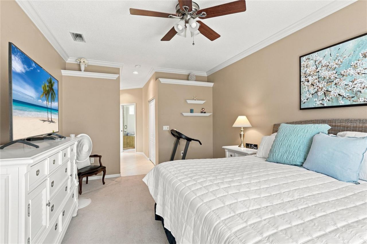 4021 Via Mirada, Sarasota, FL 34238 Photo