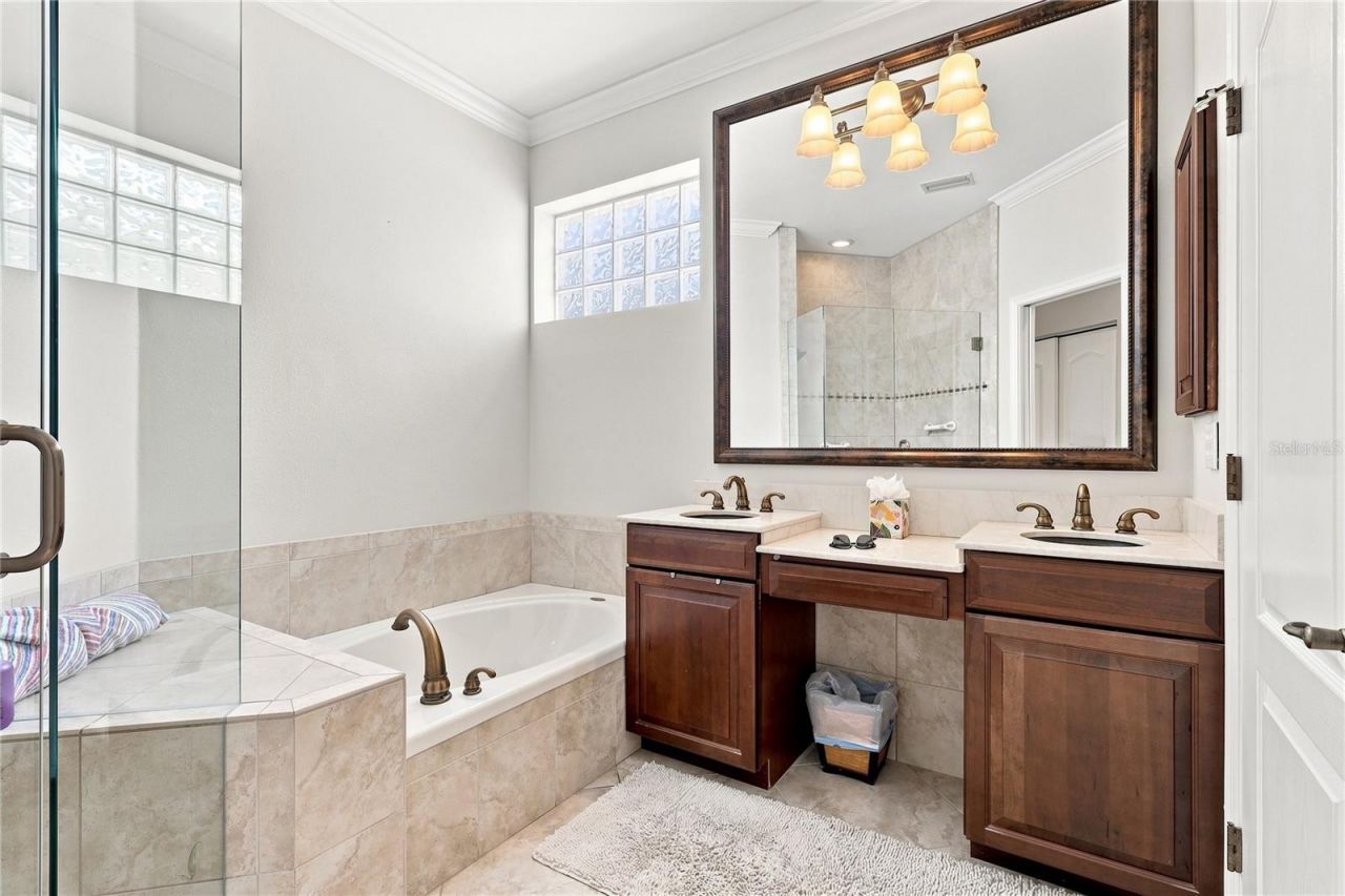 4021 Via Mirada, Sarasota, FL 34238 Photo