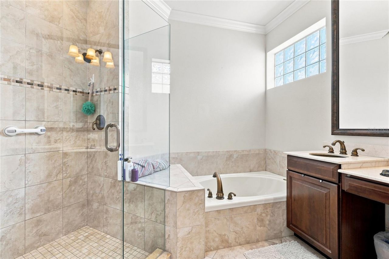 4021 Via Mirada, Sarasota, FL 34238 Photo