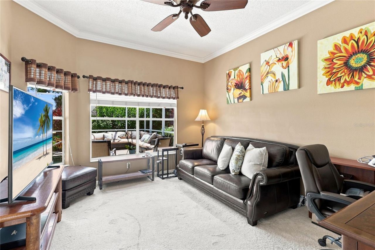 4021 Via Mirada, Sarasota, FL 34238 Photo
