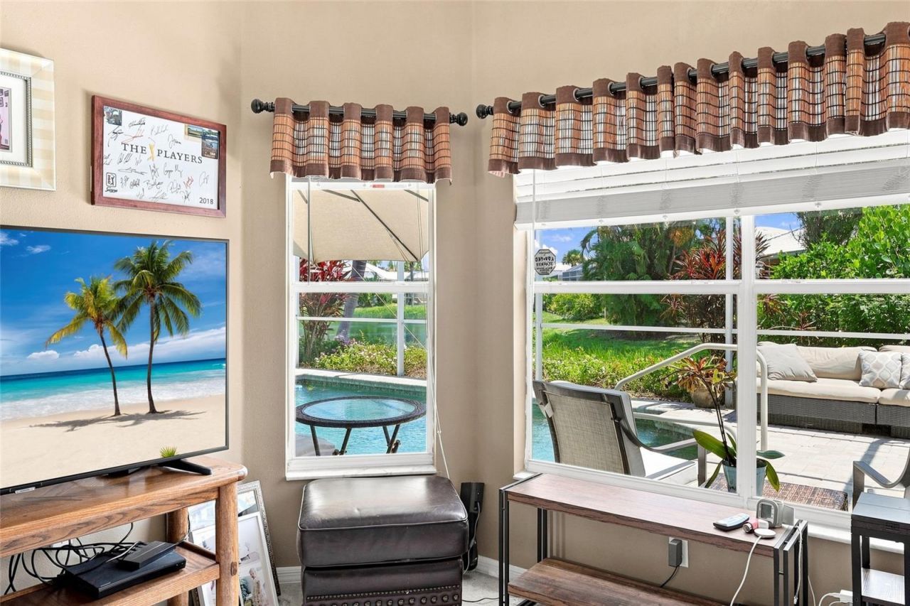 4021 Via Mirada, Sarasota, FL 34238 Photo