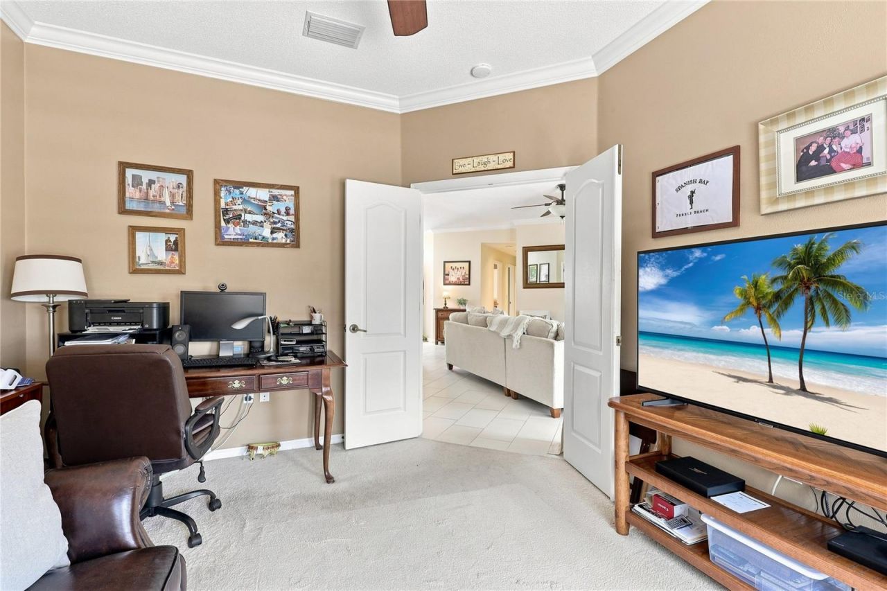 4021 Via Mirada, Sarasota, FL 34238 Photo
