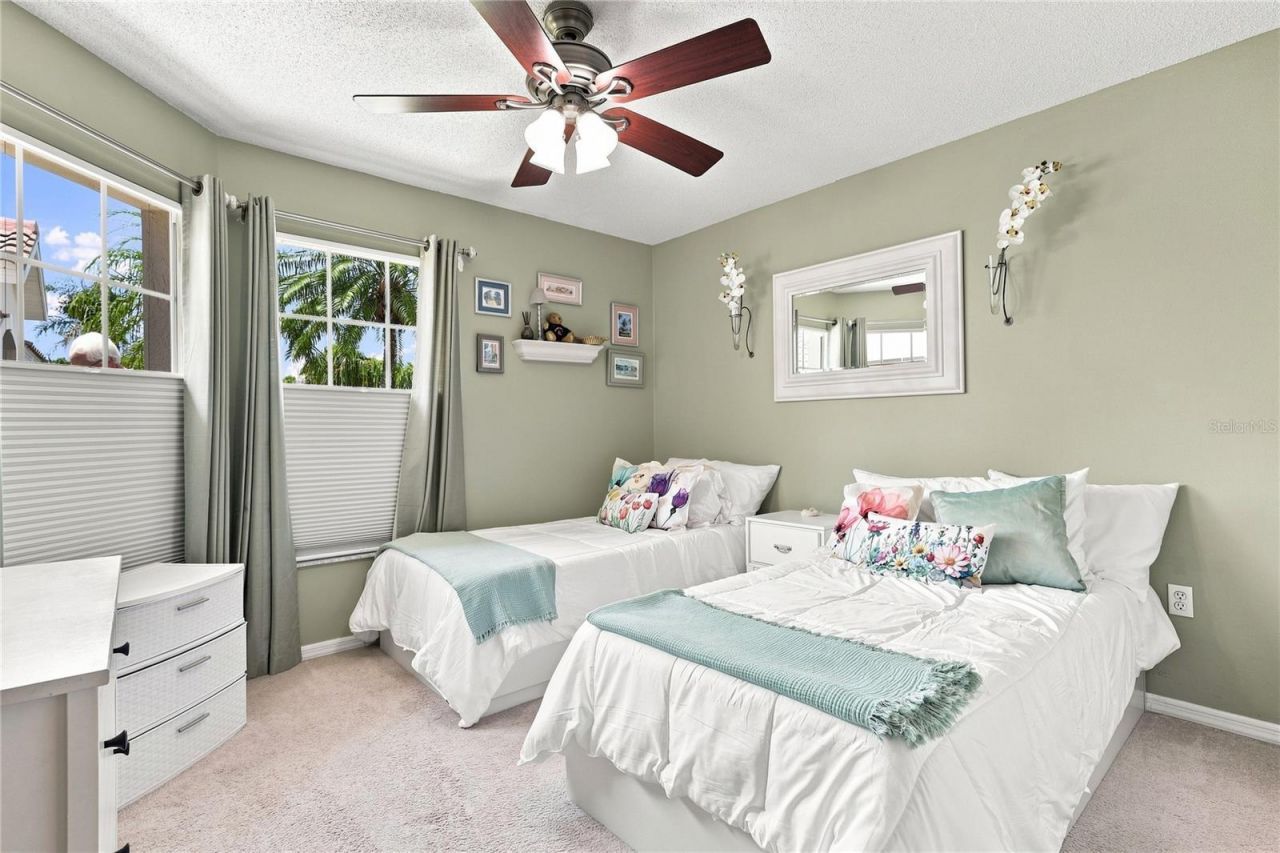 4021 Via Mirada, Sarasota, FL 34238 Photo