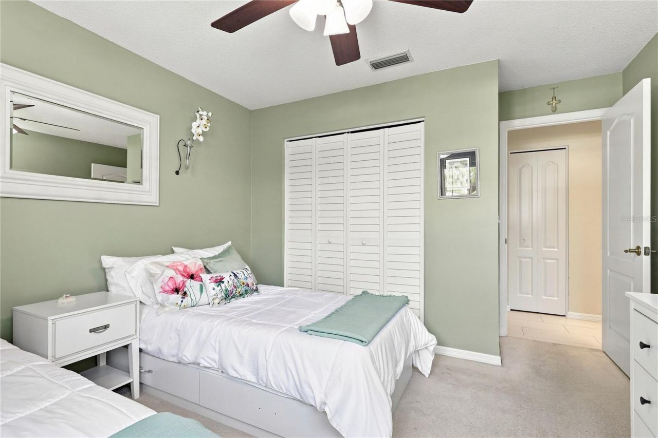 4021 Via Mirada, Sarasota, FL 34238 Photo