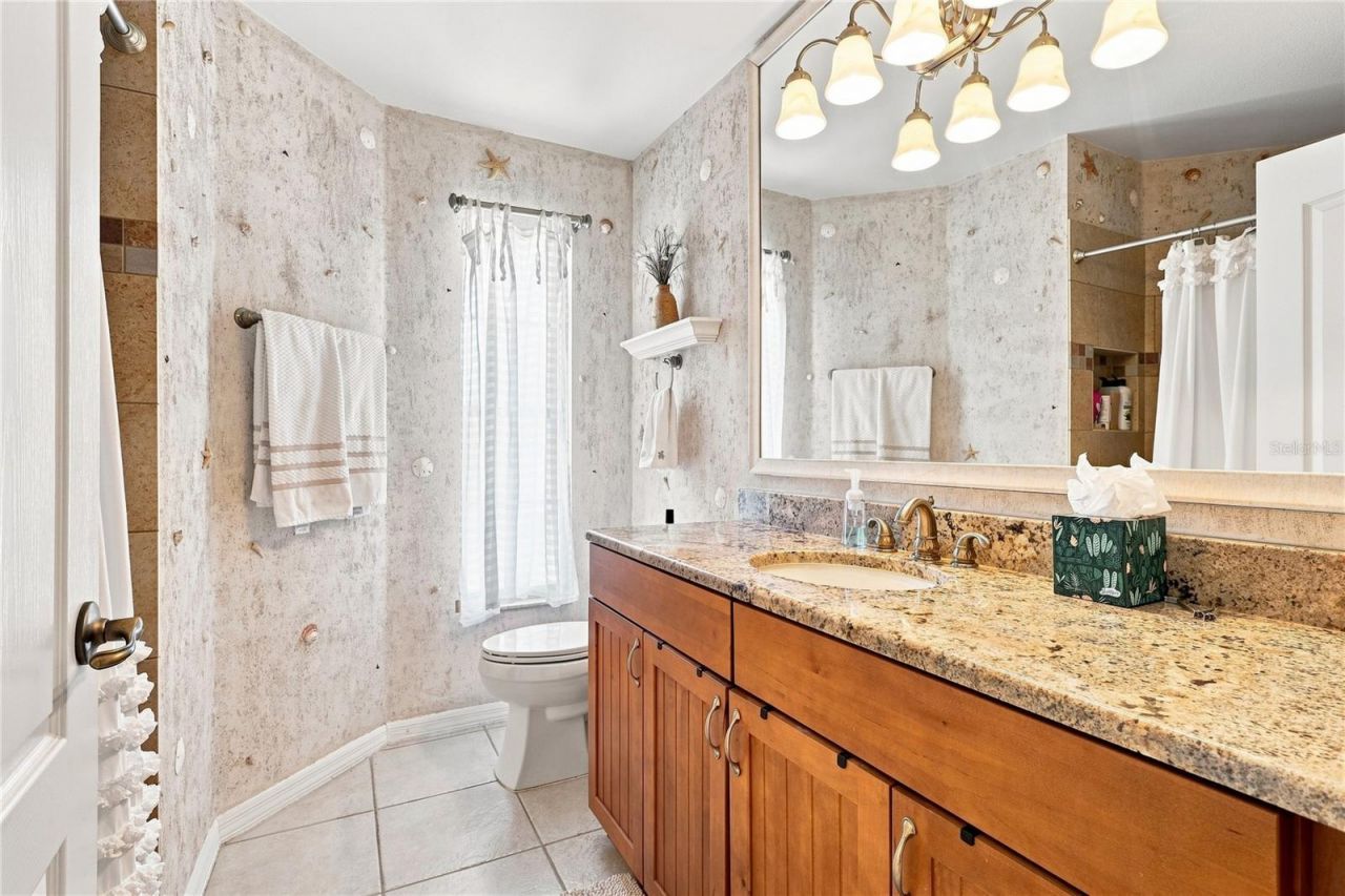 4021 Via Mirada, Sarasota, FL 34238 Photo