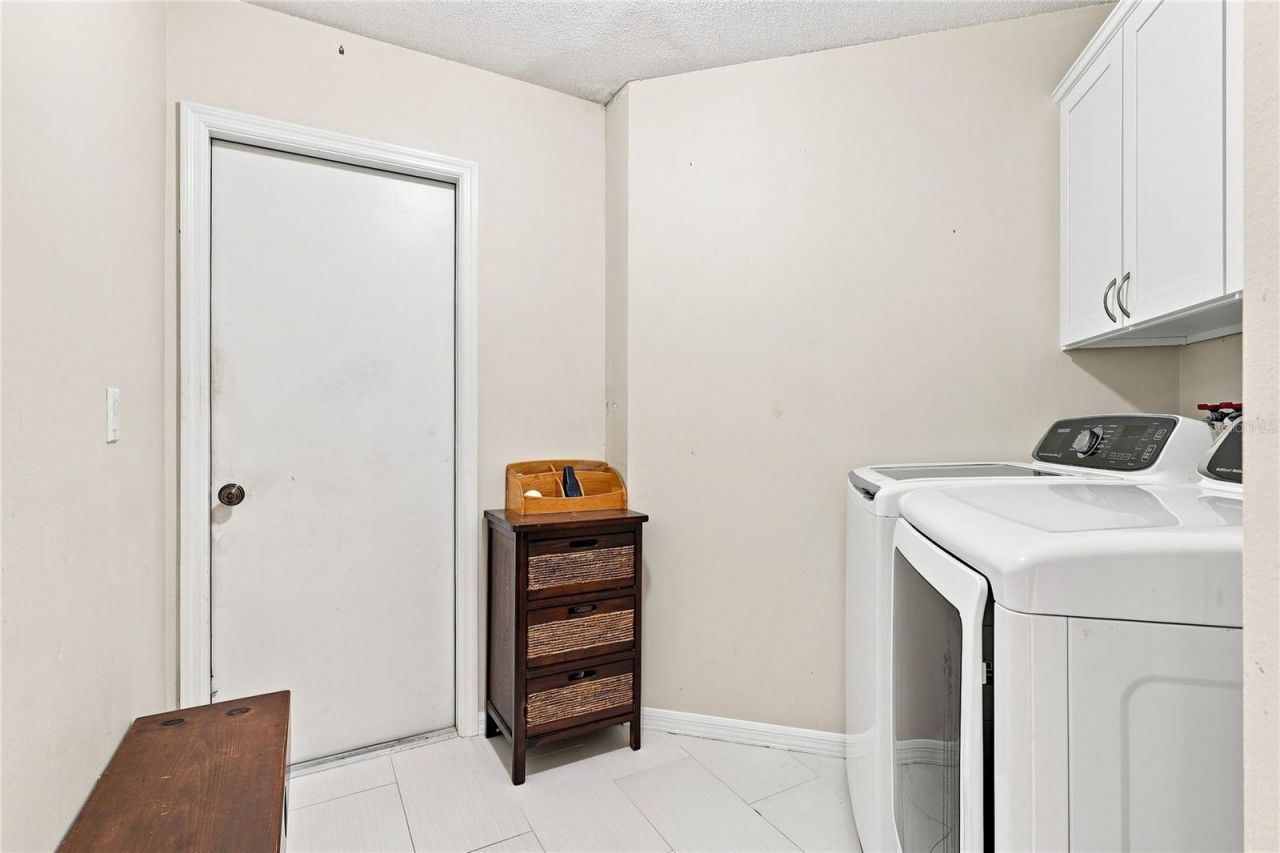 4021 Via Mirada, Sarasota, FL 34238 Photo