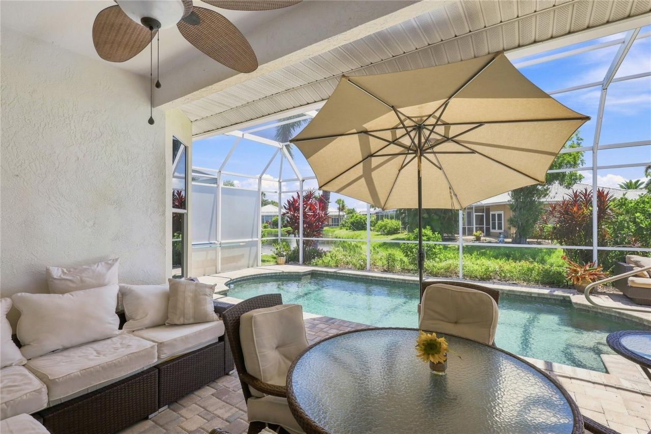 4021 Via Mirada, Sarasota, FL 34238 Photo