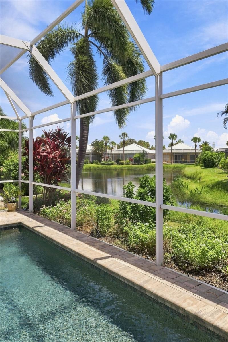 4021 Via Mirada, Sarasota, FL 34238 Photo