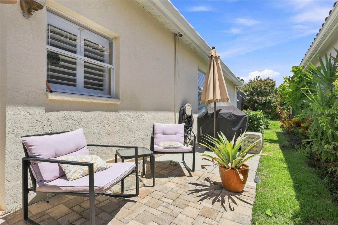4021 Via Mirada, Sarasota, FL 34238 Photo