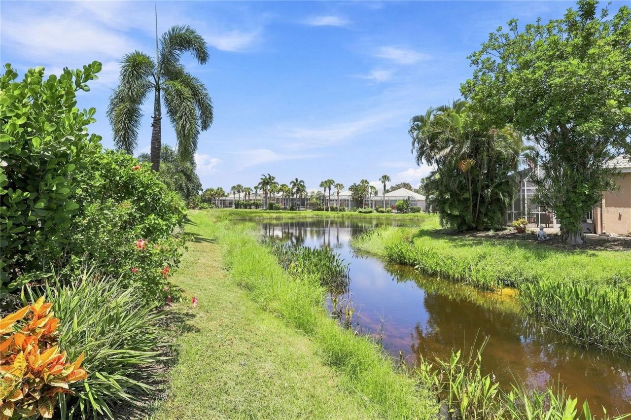4021 Via Mirada, Sarasota, FL 34238 Photo