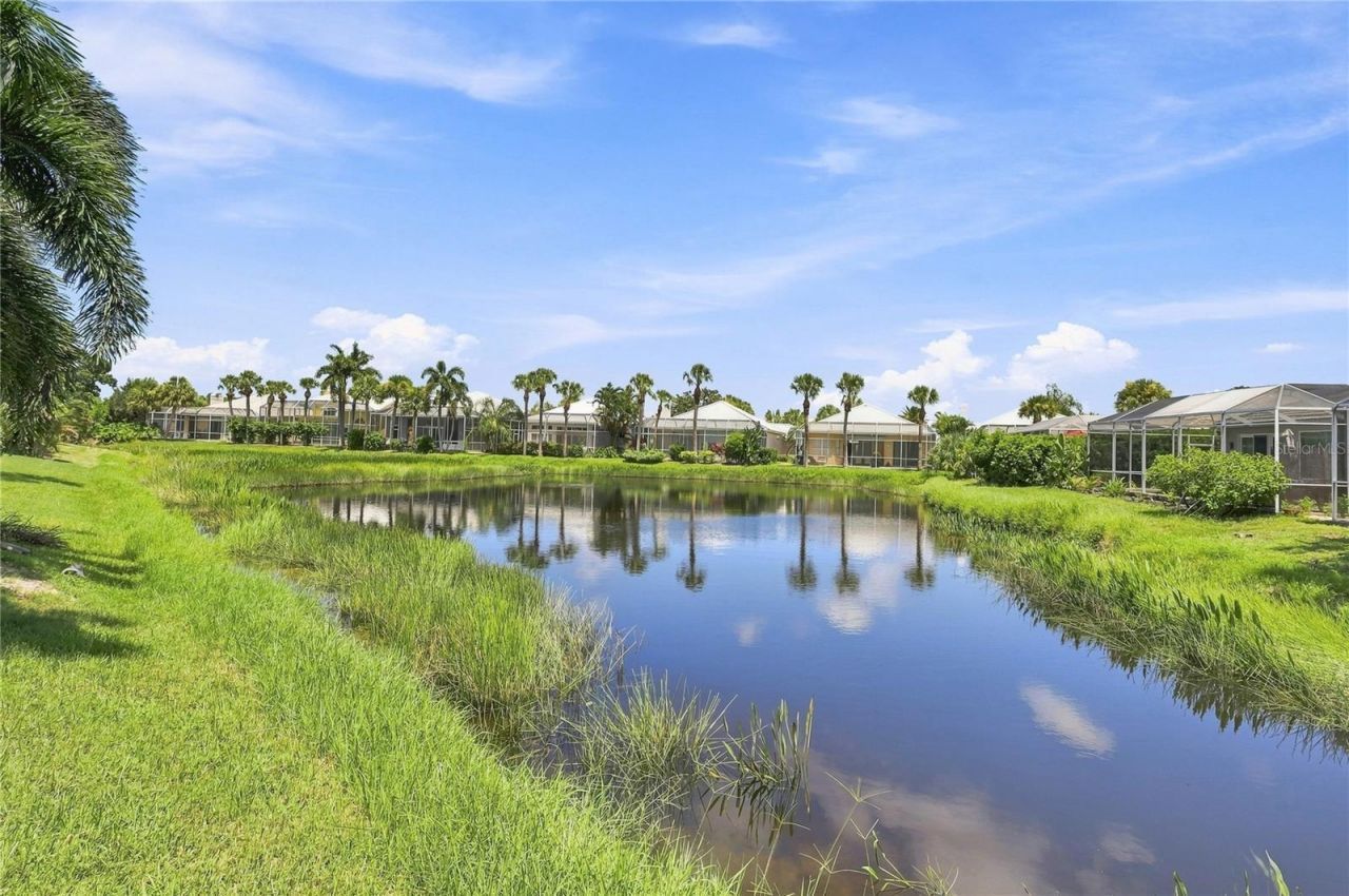 4021 Via Mirada, Sarasota, FL 34238 Photo