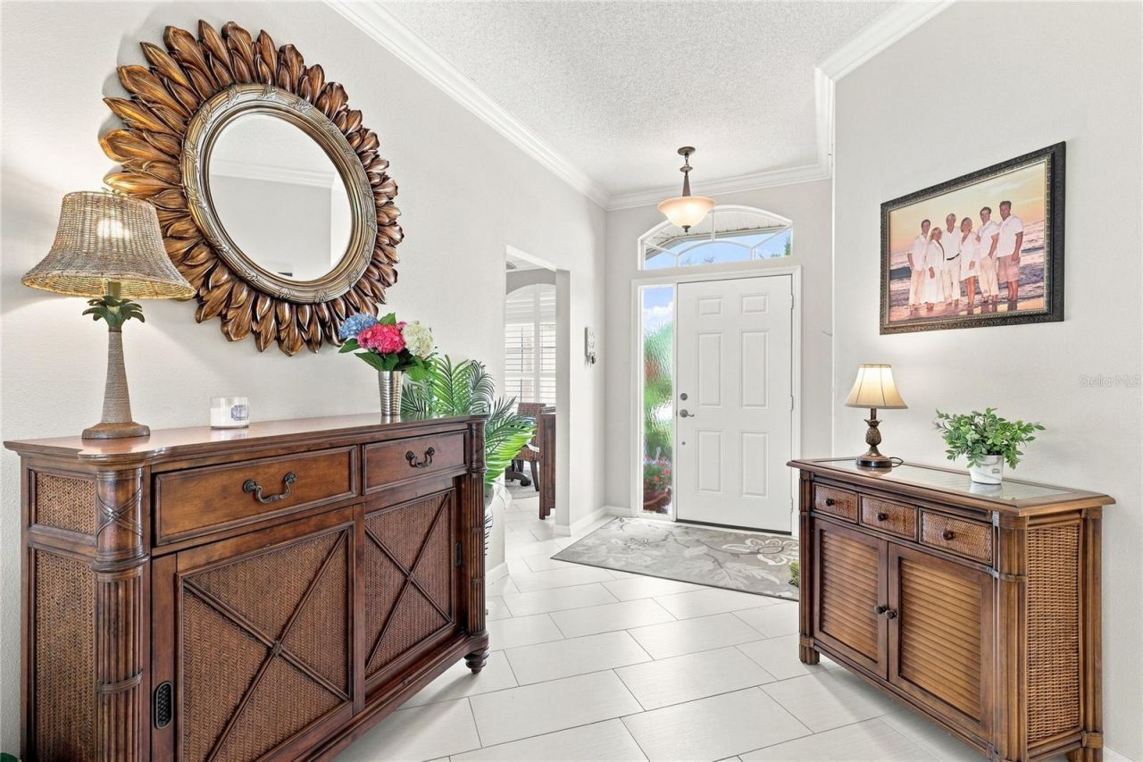 4021 Via Mirada, Sarasota, FL 34238 Photo