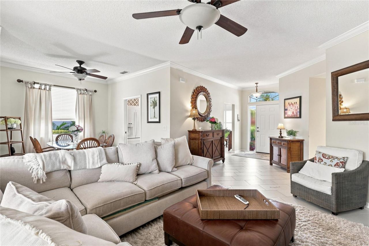 4021 Via Mirada, Sarasota, FL 34238 Photo