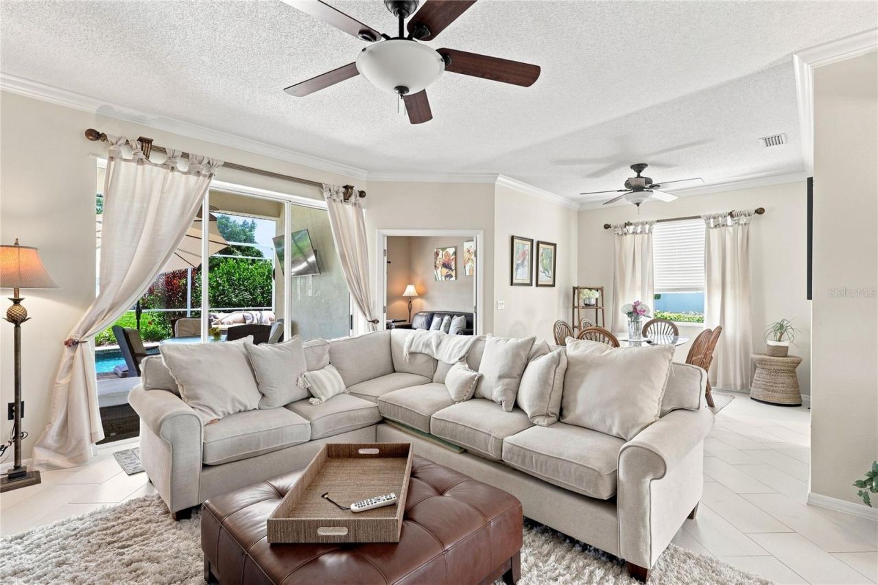 4021 Via Mirada, Sarasota, FL 34238 Photo