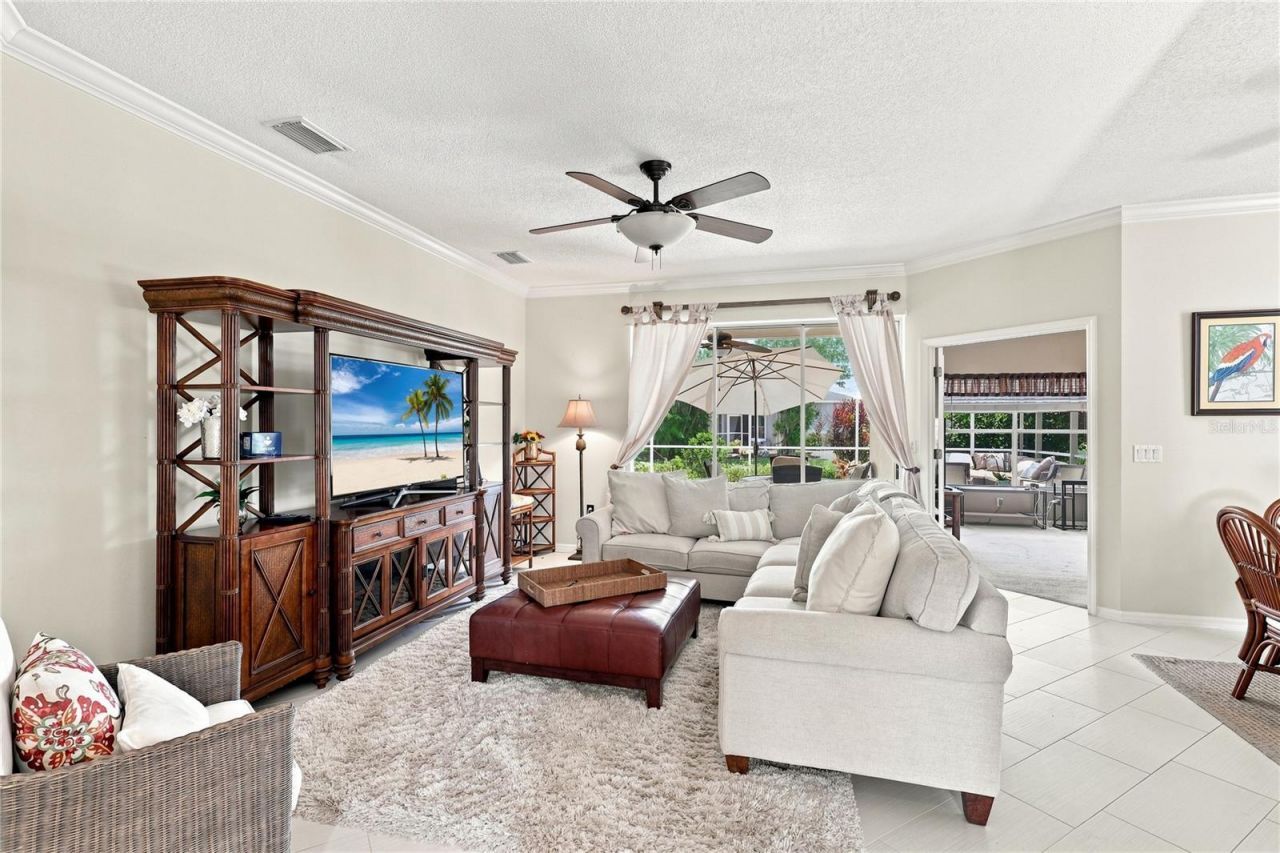 4021 Via Mirada, Sarasota, FL 34238 Photo
