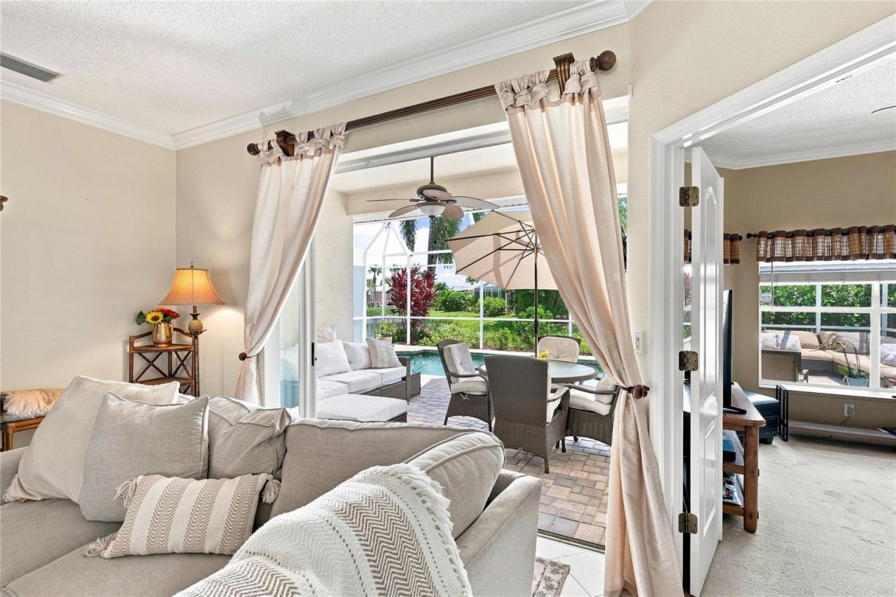 4021 Via Mirada, Sarasota, FL 34238 Photo