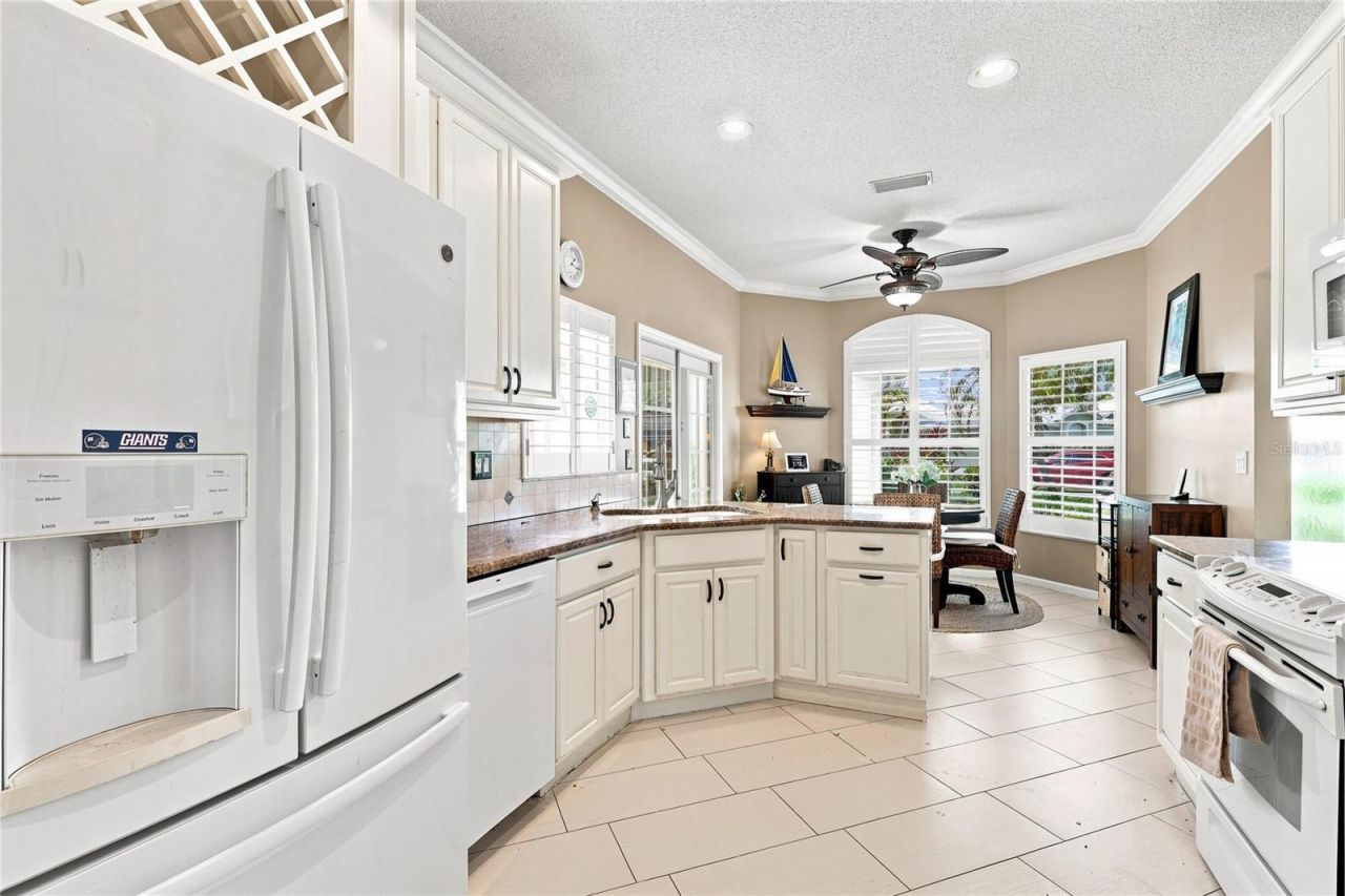 4021 Via Mirada, Sarasota, FL 34238 Photo